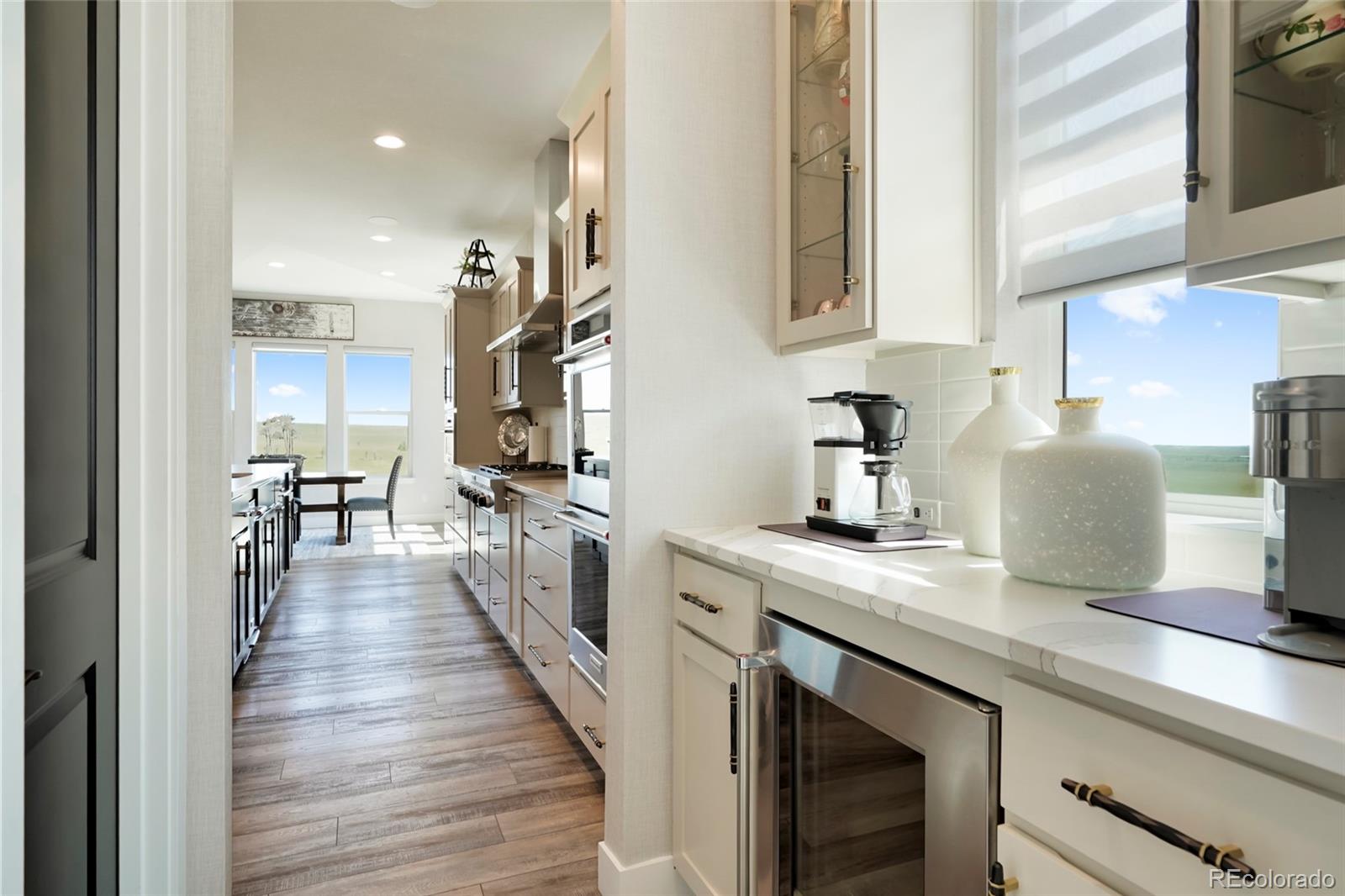 MLS Image #9 for 16021 w 95th lane,arvada, Colorado