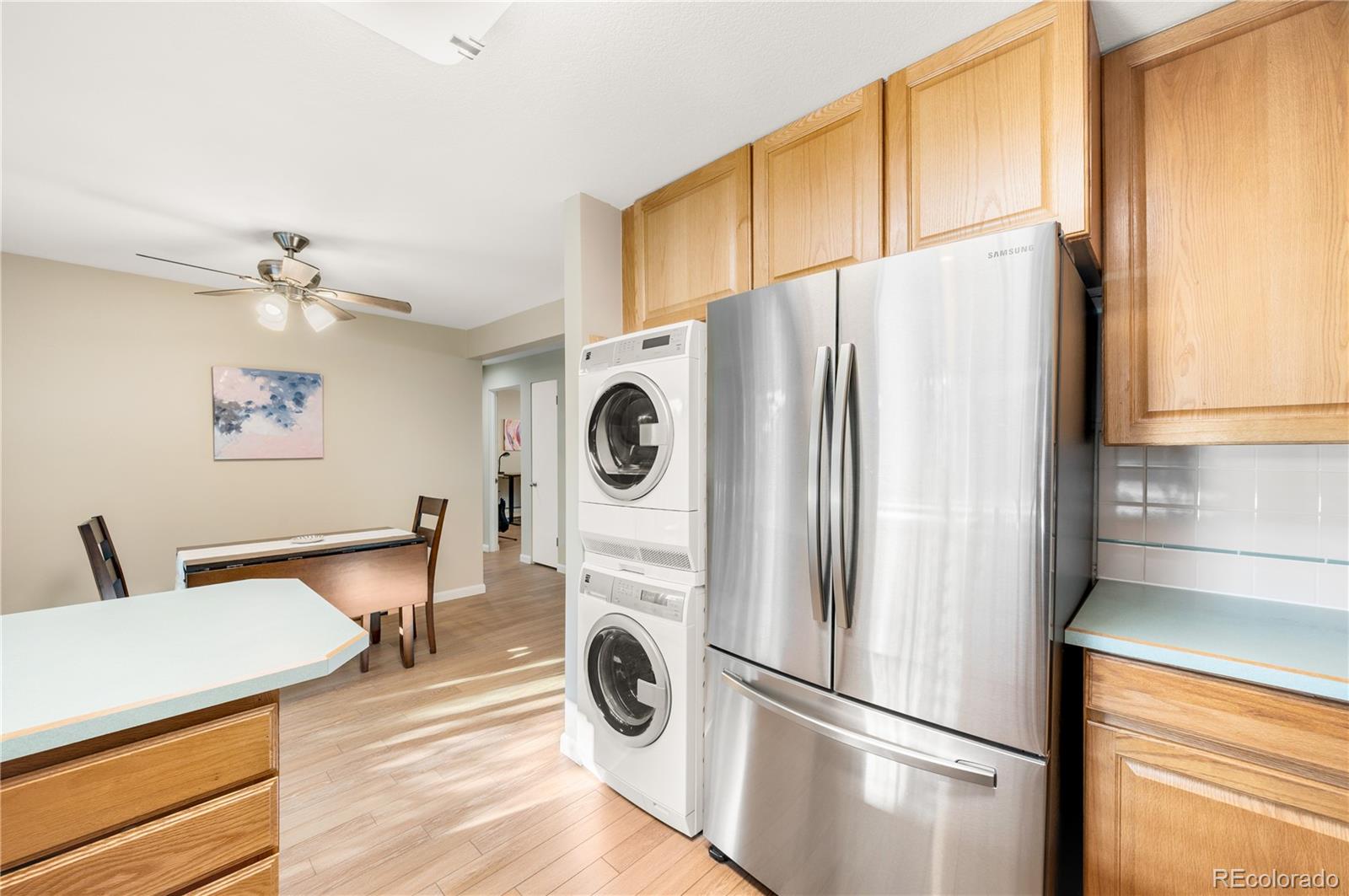 MLS Image #12 for 897  glencoe street,denver, Colorado