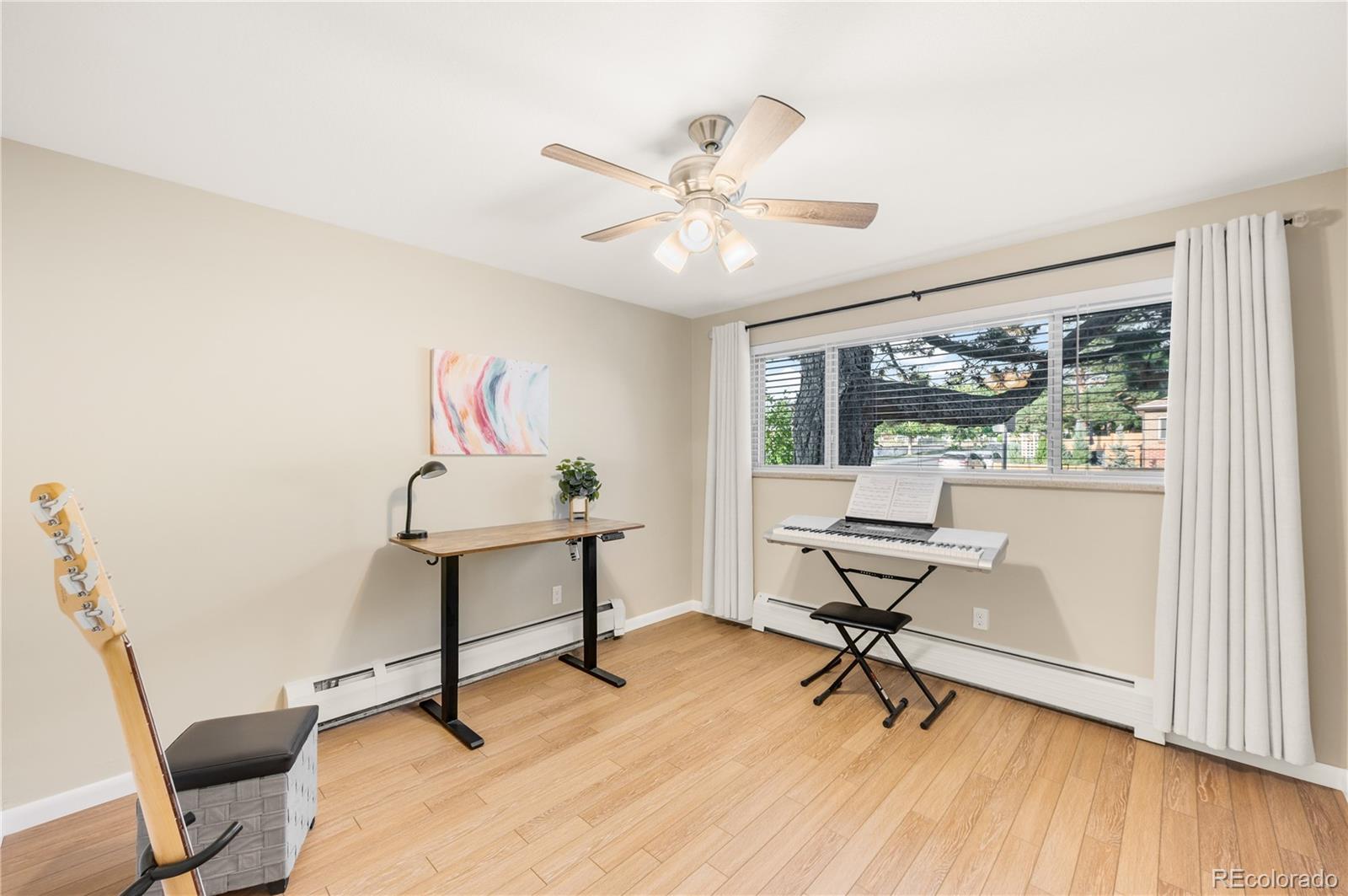 MLS Image #13 for 897  glencoe street,denver, Colorado