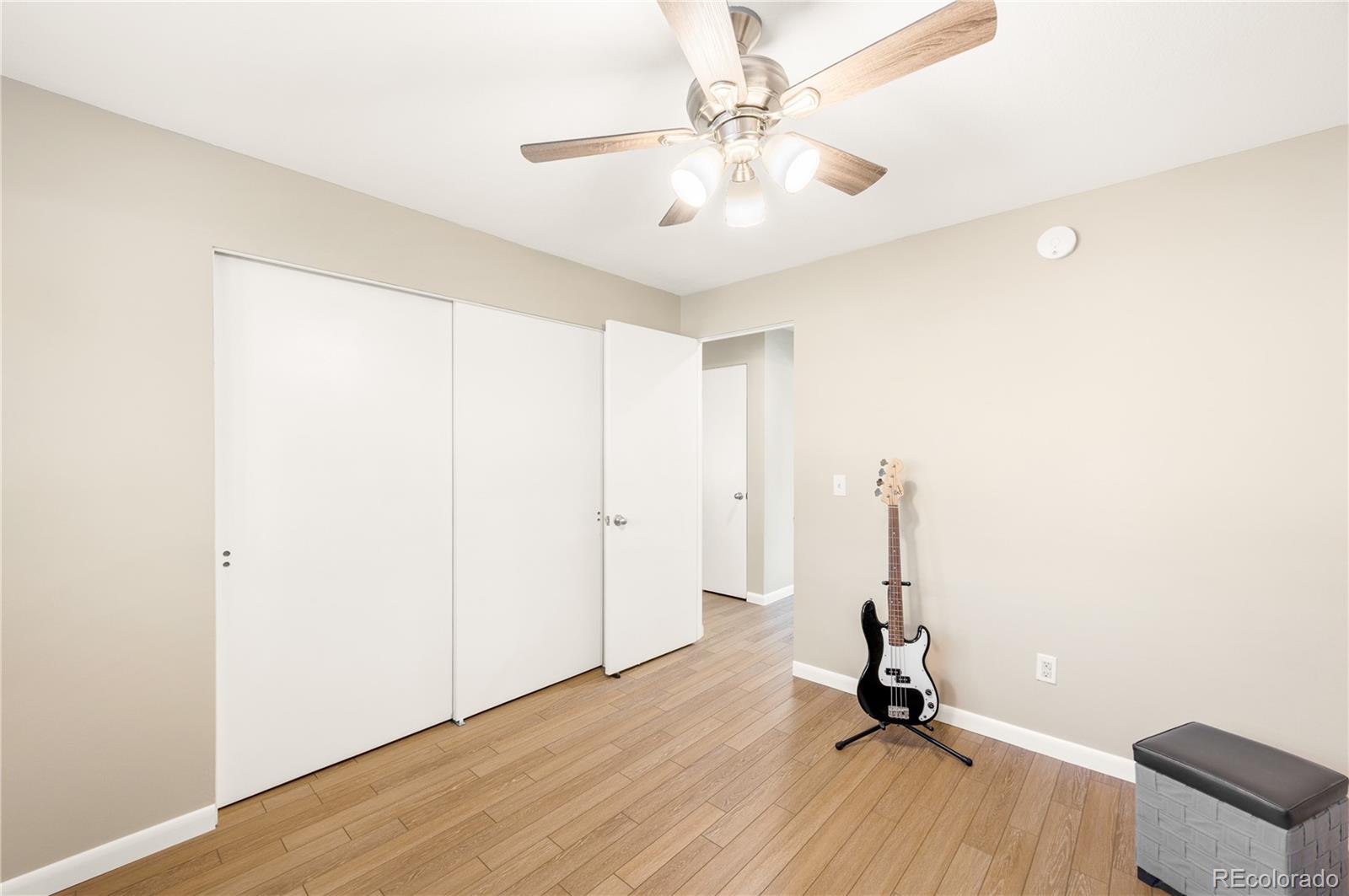 MLS Image #14 for 897  glencoe street,denver, Colorado