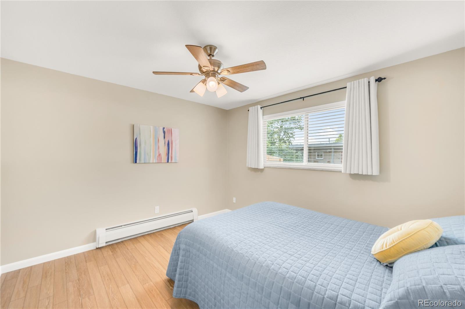 MLS Image #17 for 897  glencoe street,denver, Colorado