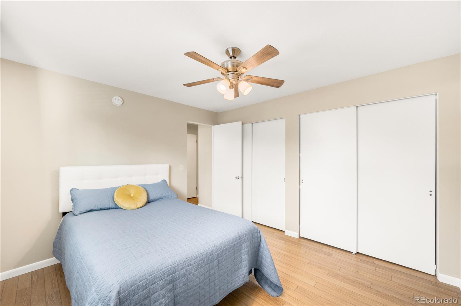 MLS Image #18 for 897  glencoe street,denver, Colorado