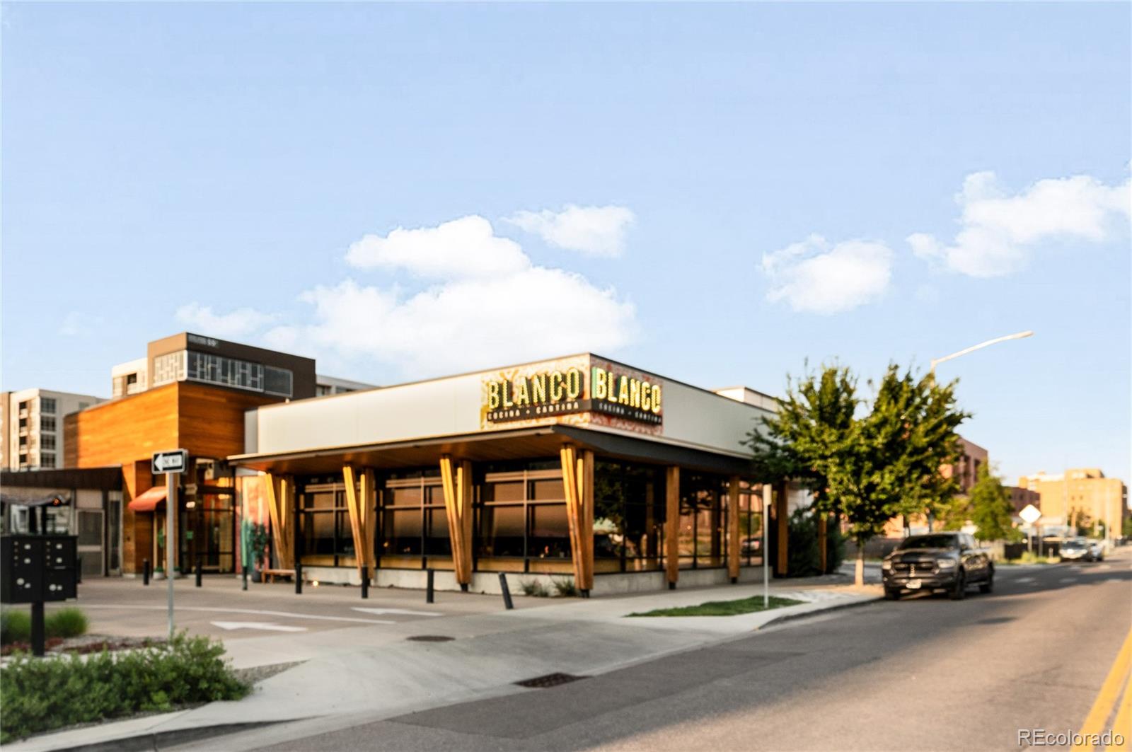 MLS Image #21 for 897  glencoe street,denver, Colorado