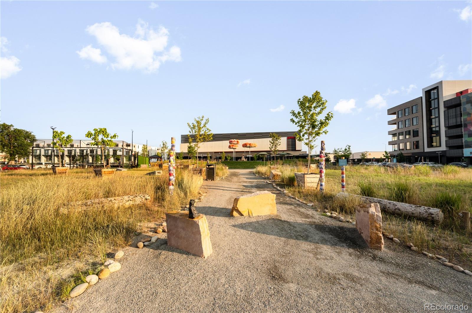 MLS Image #23 for 897  glencoe street,denver, Colorado