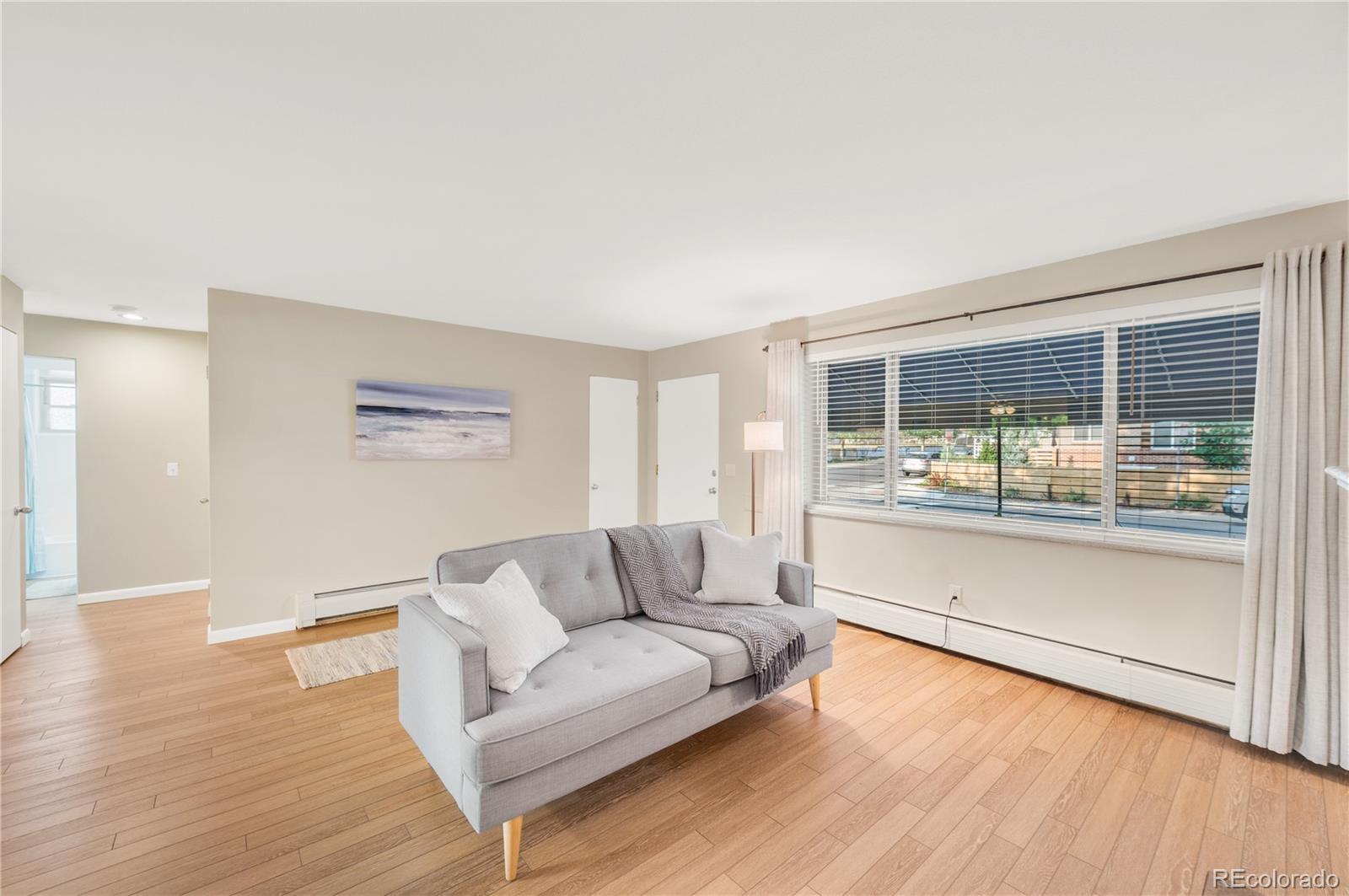 MLS Image #3 for 897  glencoe street,denver, Colorado