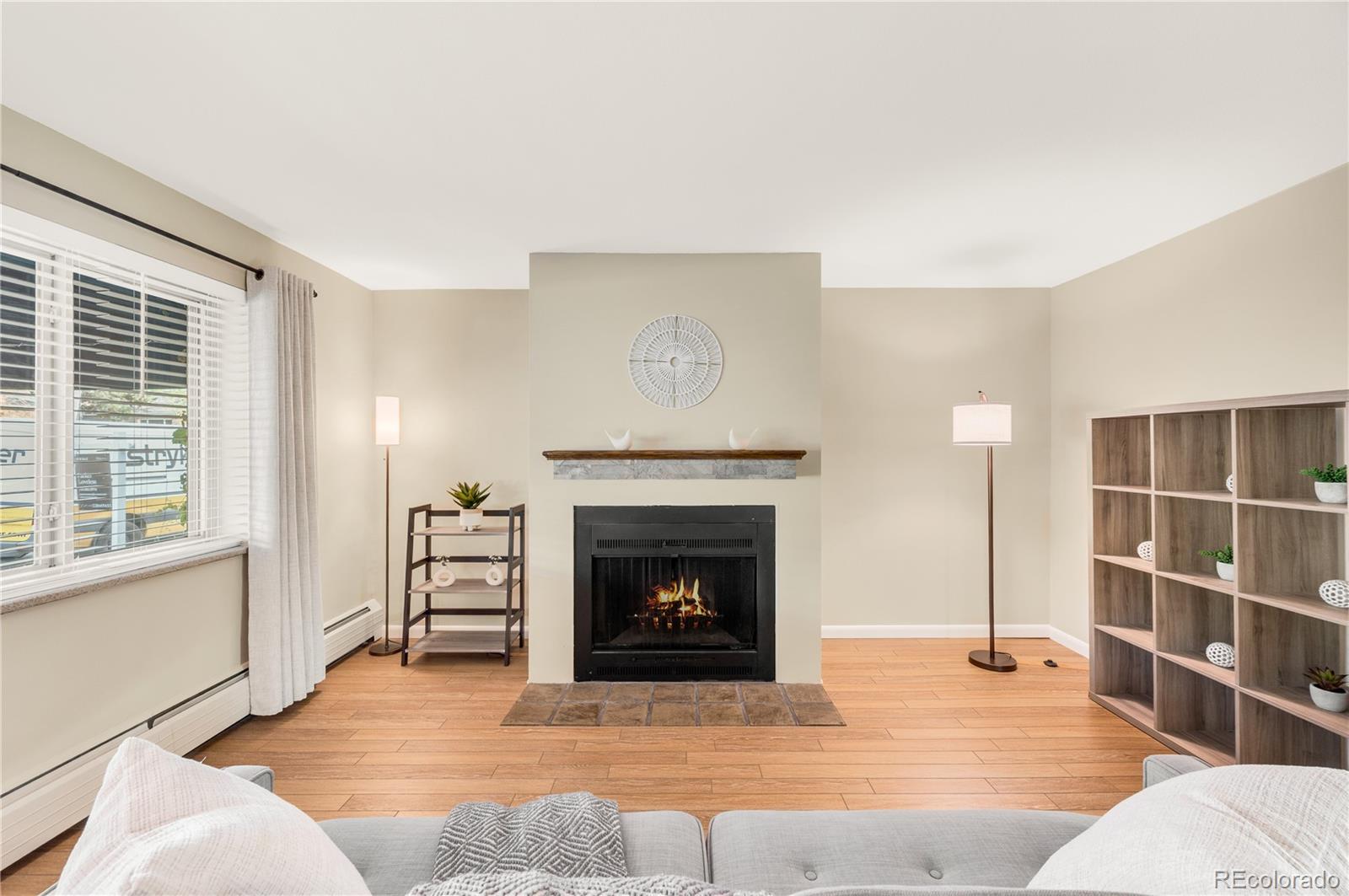 MLS Image #6 for 897  glencoe street,denver, Colorado