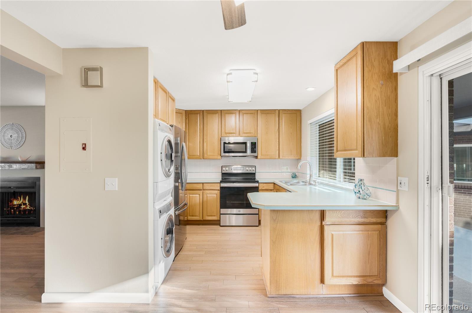 MLS Image #8 for 897  glencoe street,denver, Colorado