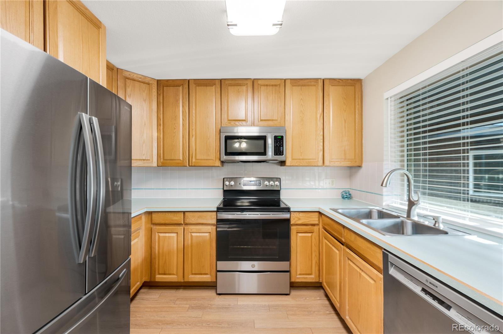MLS Image #9 for 897  glencoe street,denver, Colorado