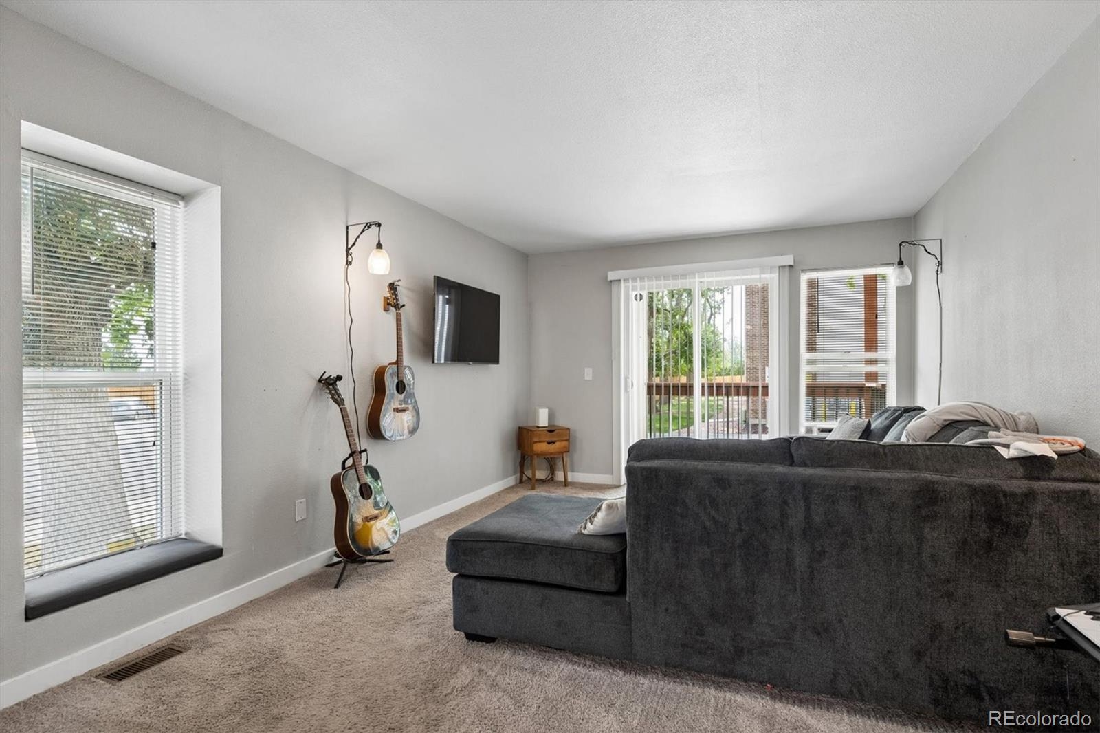 MLS Image #10 for 2730 w 86th avenue,westminster, Colorado