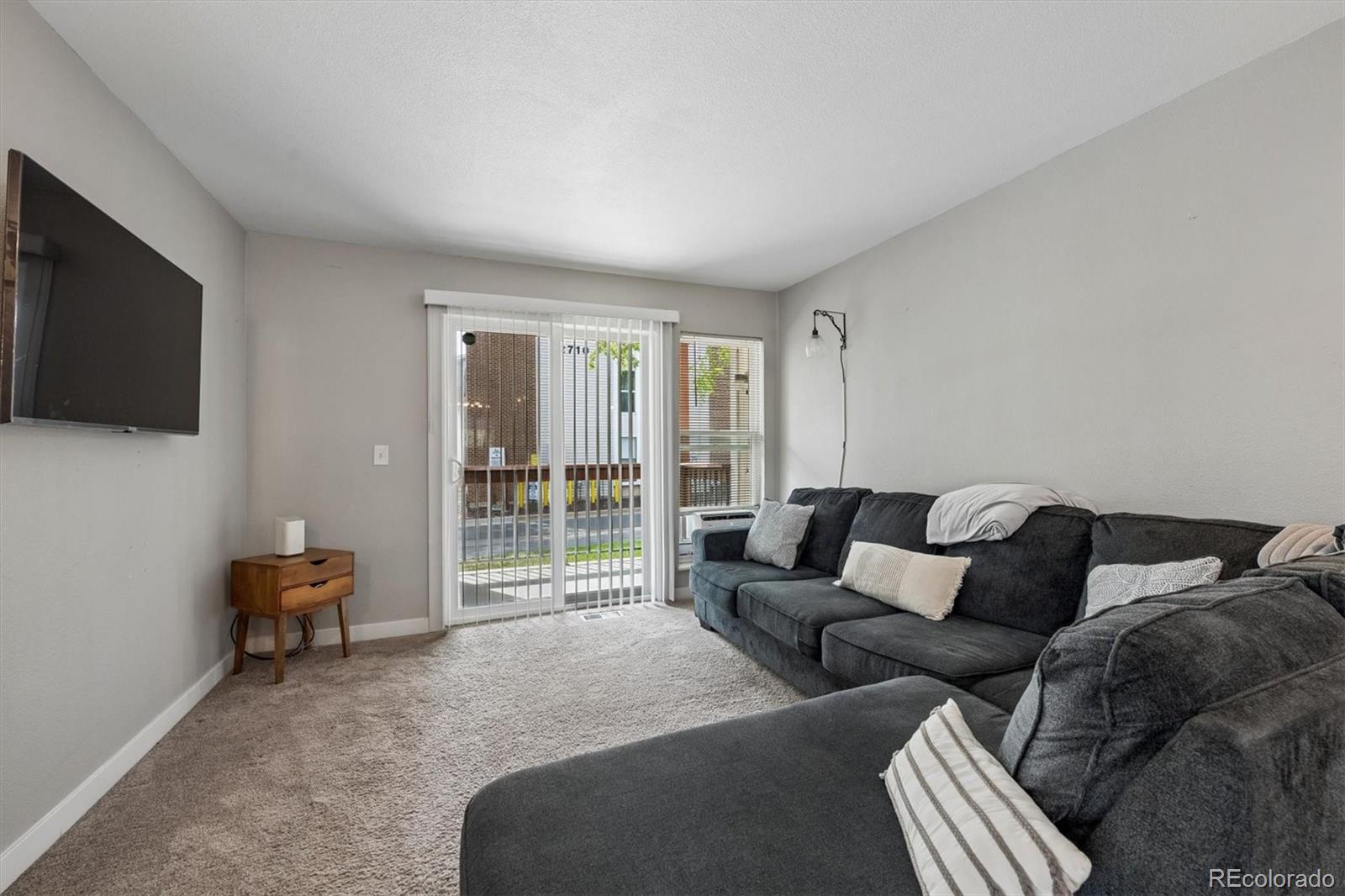 MLS Image #11 for 2730 w 86th avenue,westminster, Colorado