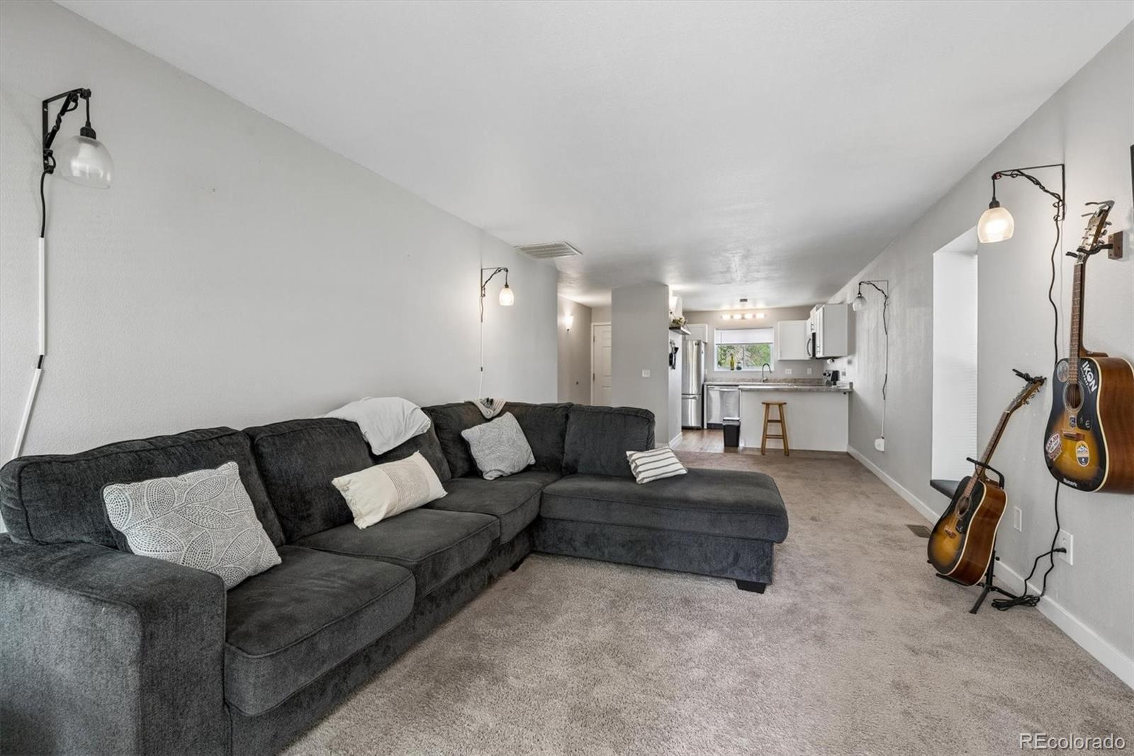 MLS Image #12 for 2730 w 86th avenue,westminster, Colorado