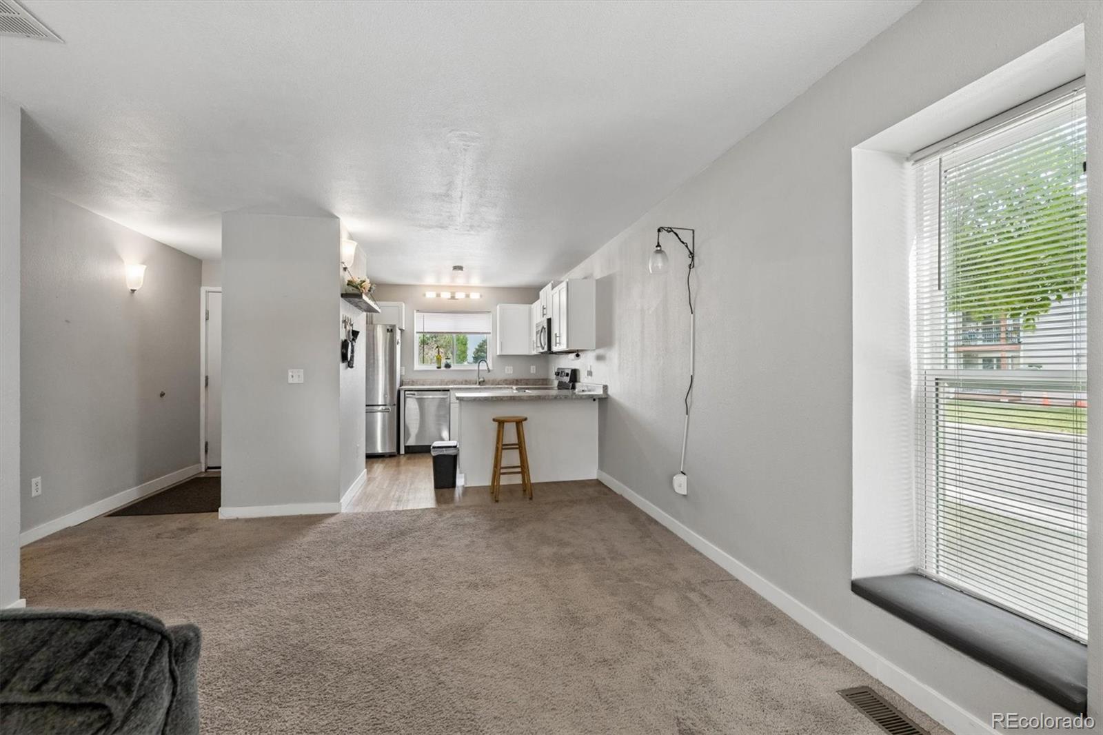 MLS Image #13 for 2730 w 86th avenue,westminster, Colorado