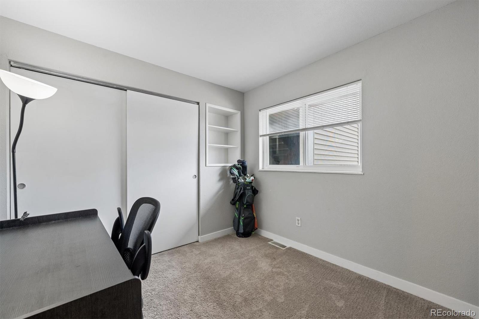 MLS Image #14 for 2730 w 86th avenue,westminster, Colorado