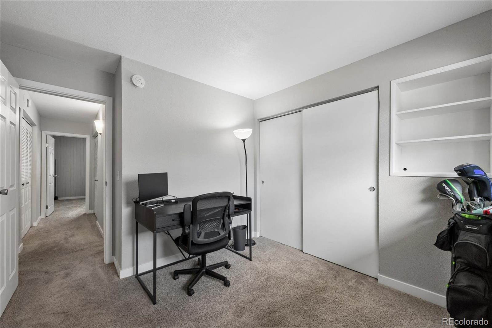 MLS Image #15 for 2730 w 86th avenue,westminster, Colorado