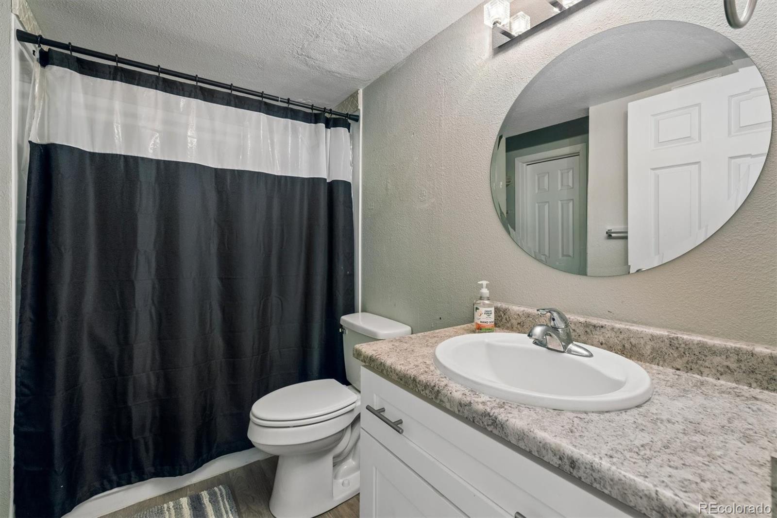 MLS Image #16 for 2730 w 86th avenue,westminster, Colorado