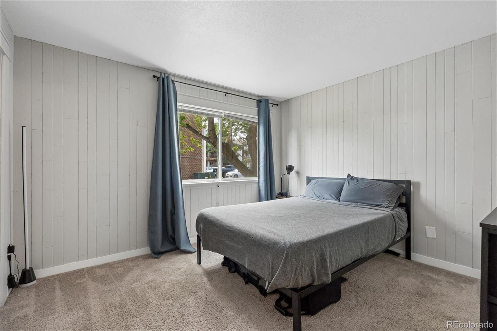 MLS Image #17 for 2730 w 86th avenue,westminster, Colorado