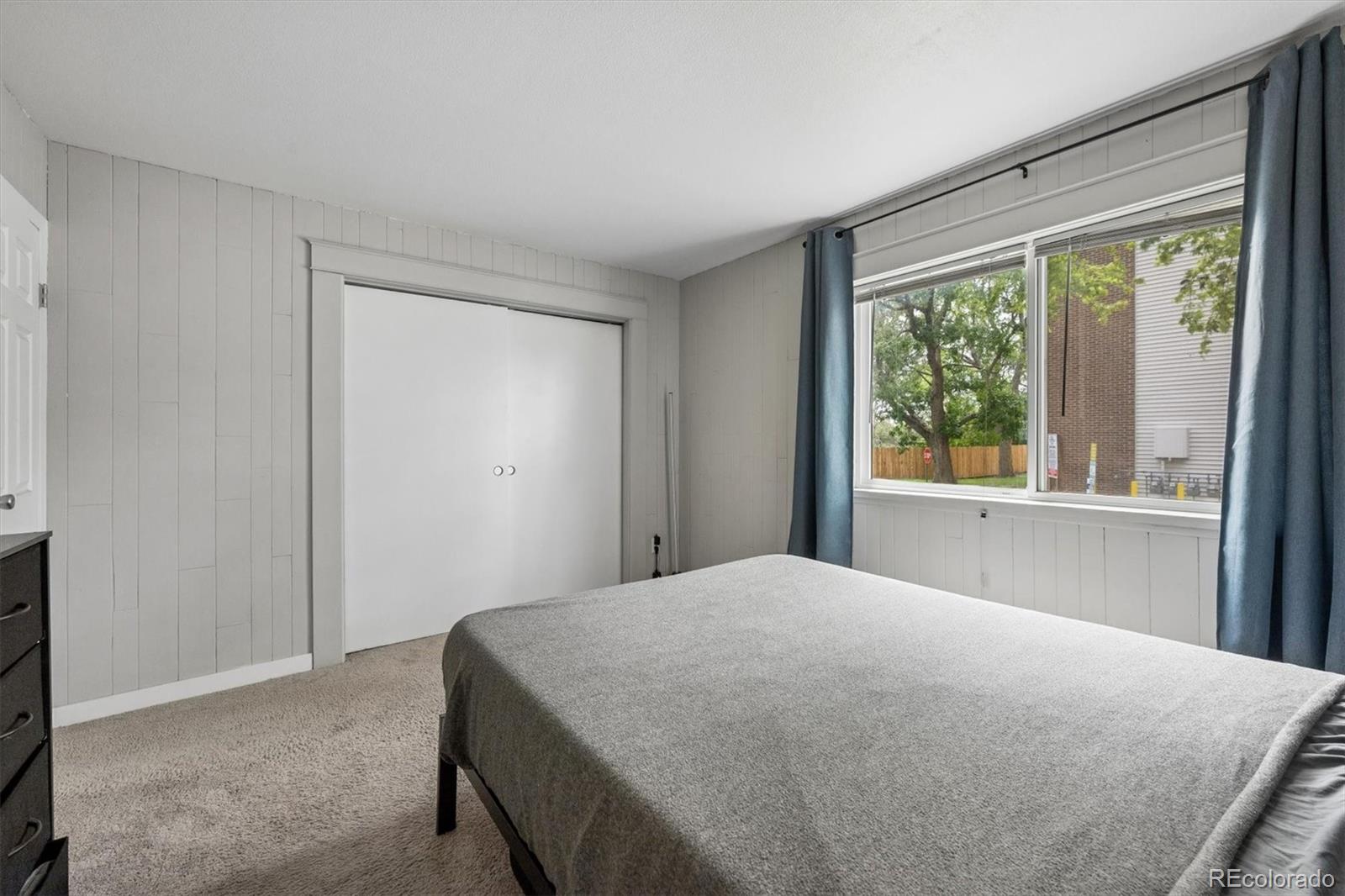 MLS Image #18 for 2730 w 86th avenue,westminster, Colorado