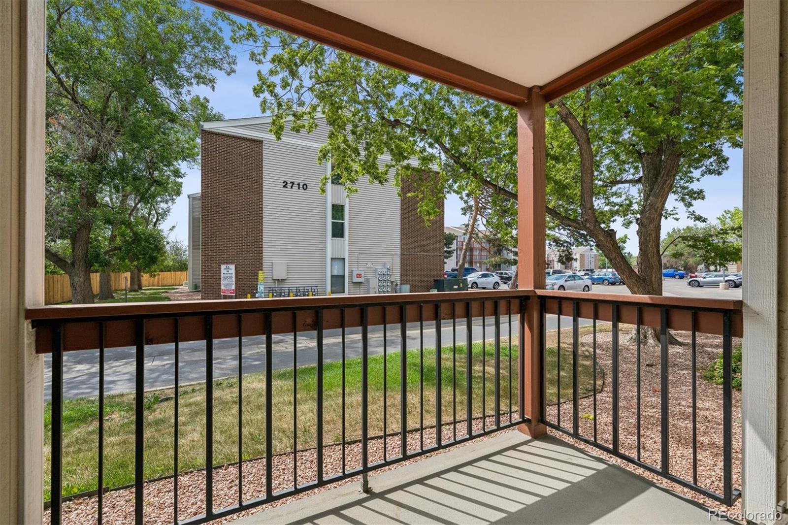 MLS Image #19 for 2730 w 86th avenue,westminster, Colorado