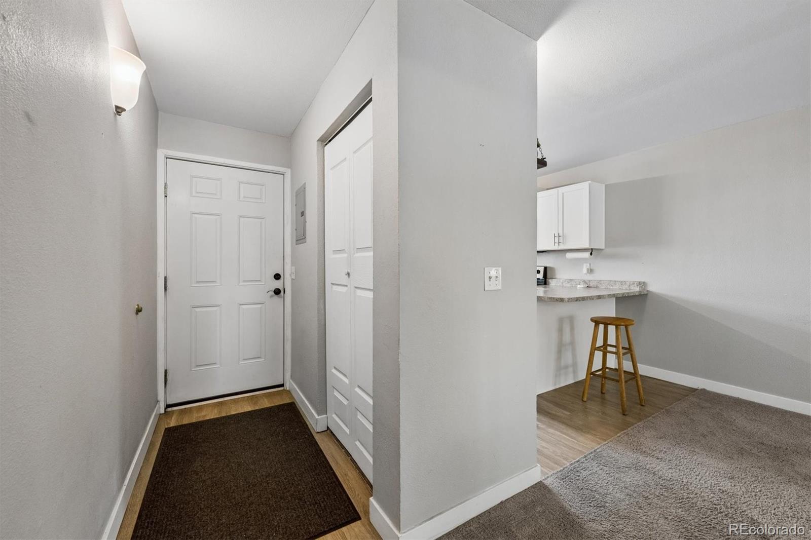 MLS Image #2 for 2730 w 86th avenue,westminster, Colorado