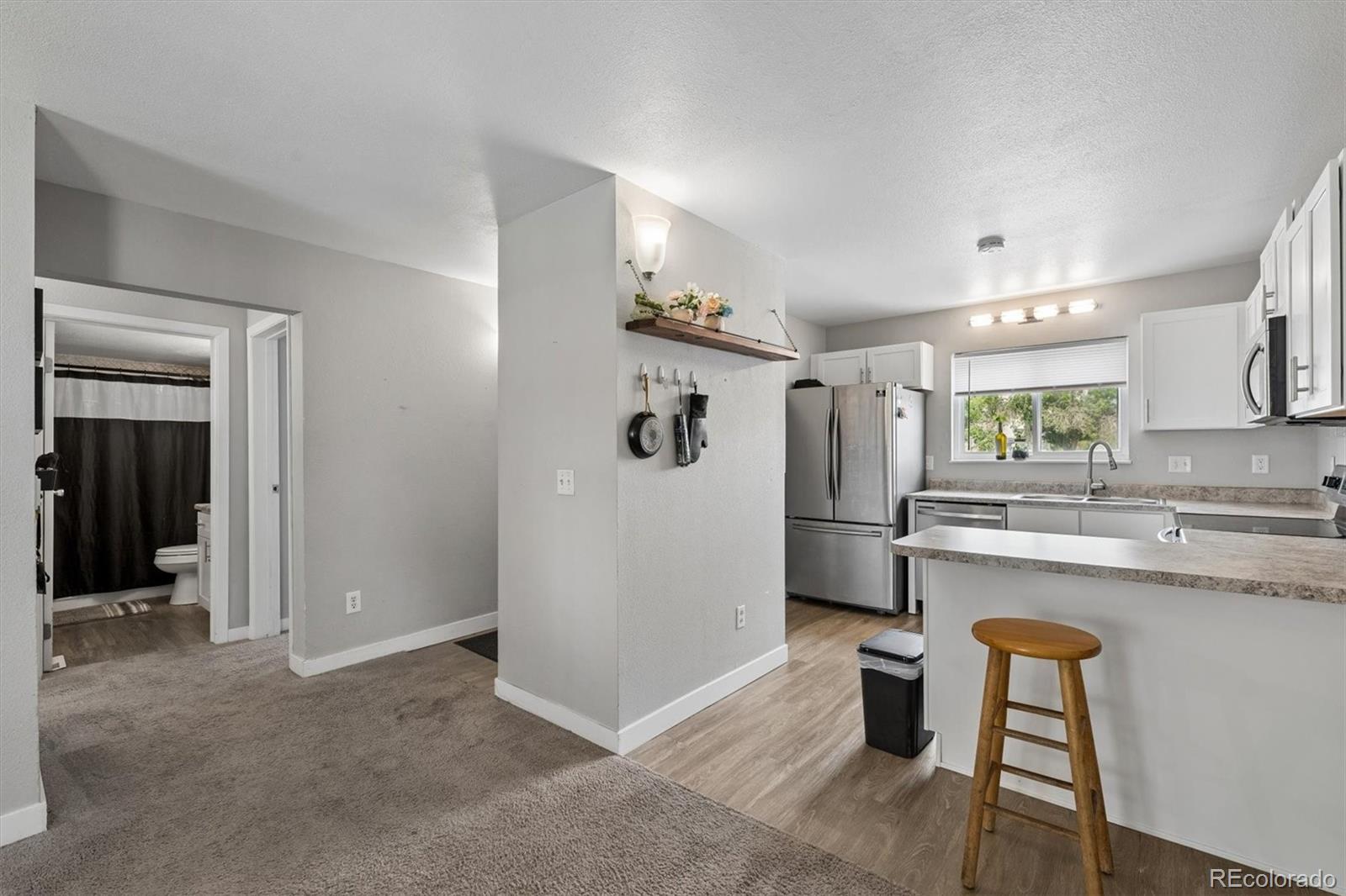 MLS Image #3 for 2730 w 86th avenue,westminster, Colorado
