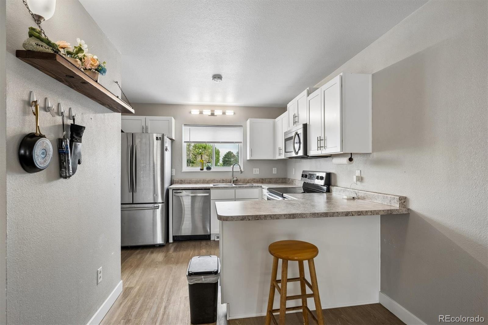 MLS Image #4 for 2730 w 86th avenue,westminster, Colorado