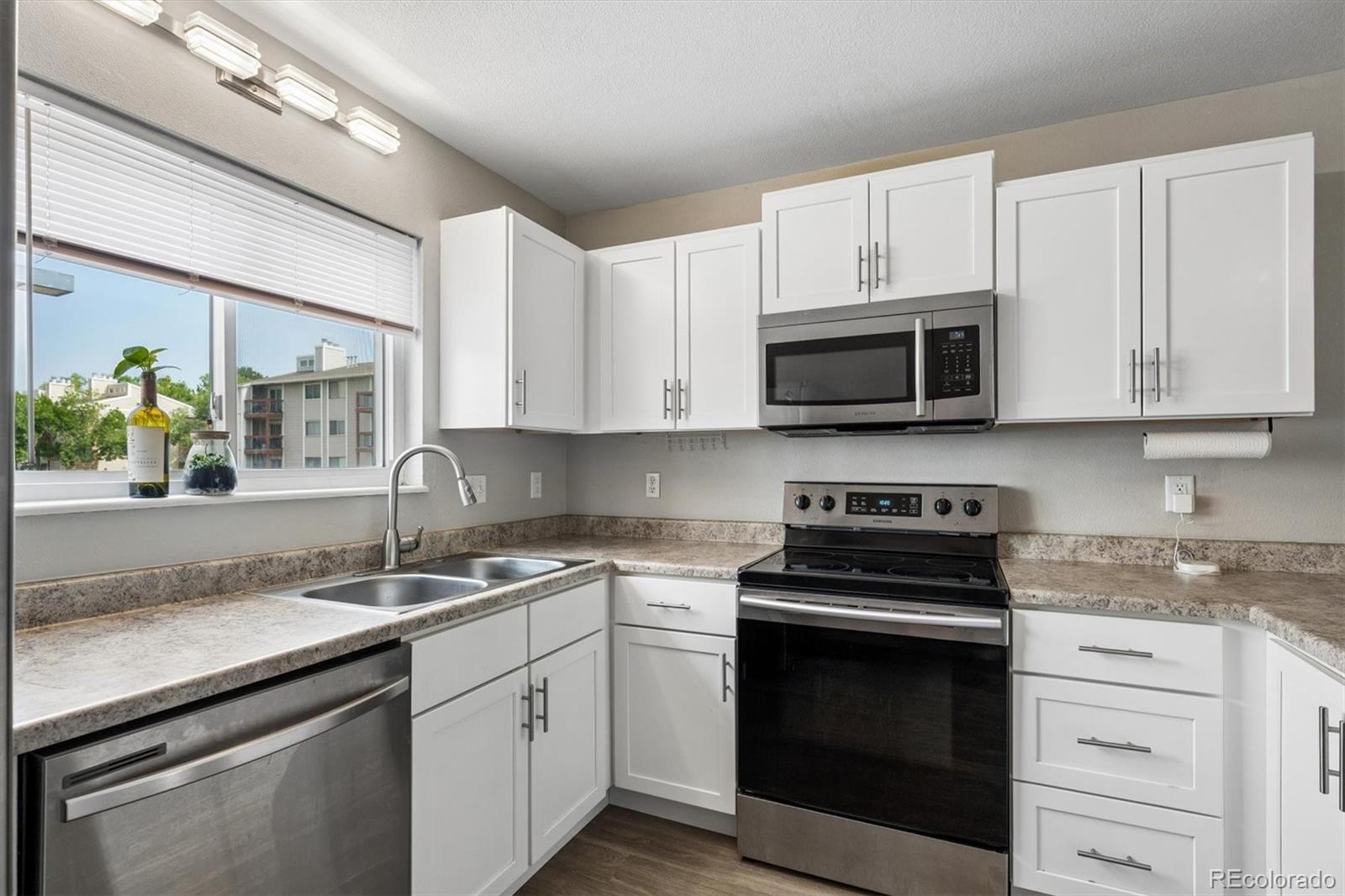 MLS Image #5 for 2730 w 86th avenue,westminster, Colorado