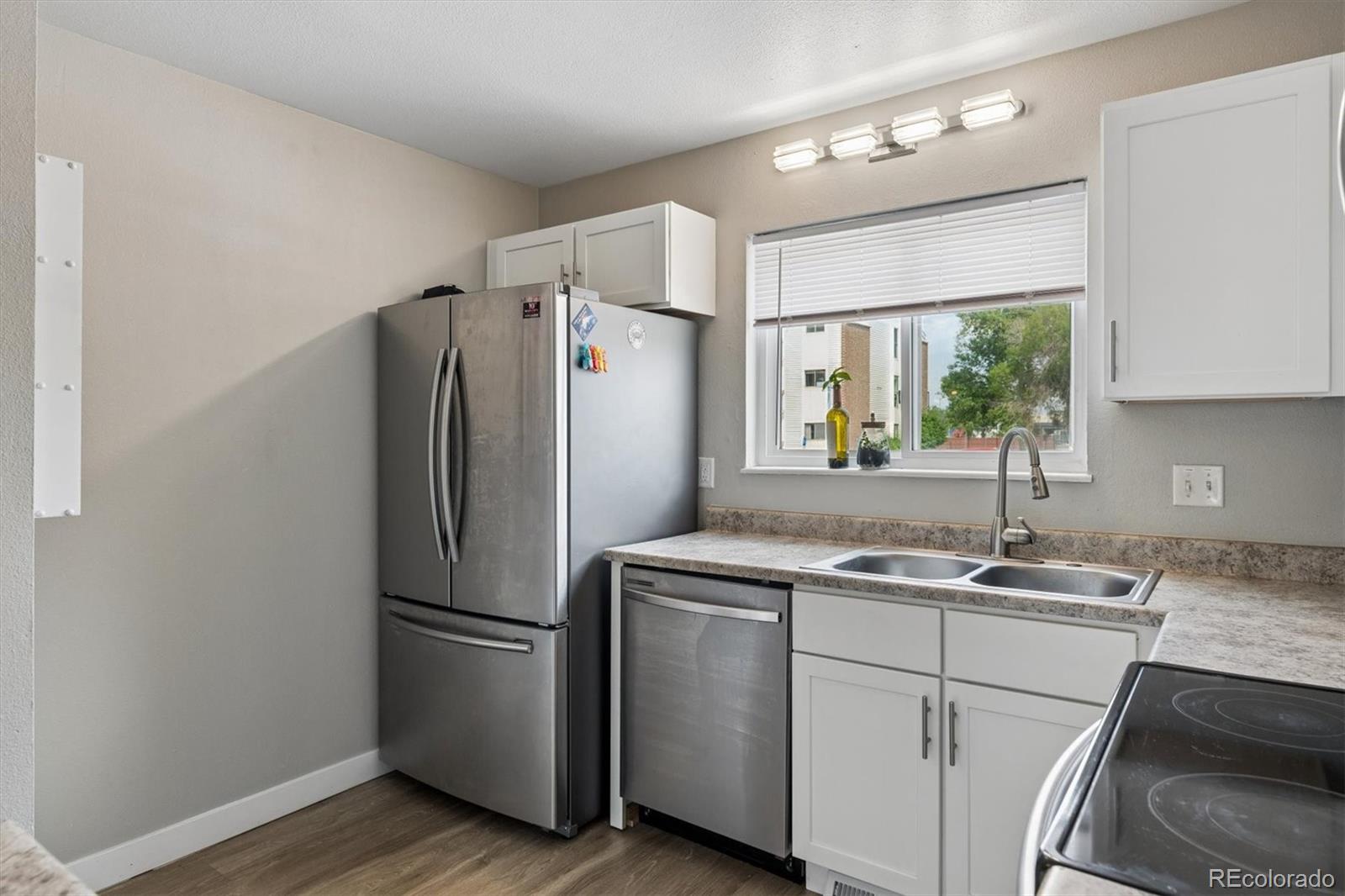 MLS Image #6 for 2730 w 86th avenue,westminster, Colorado