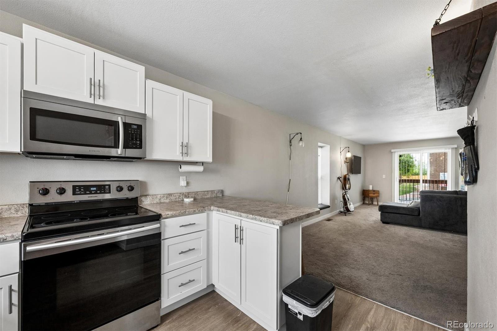 MLS Image #7 for 2730 w 86th avenue,westminster, Colorado
