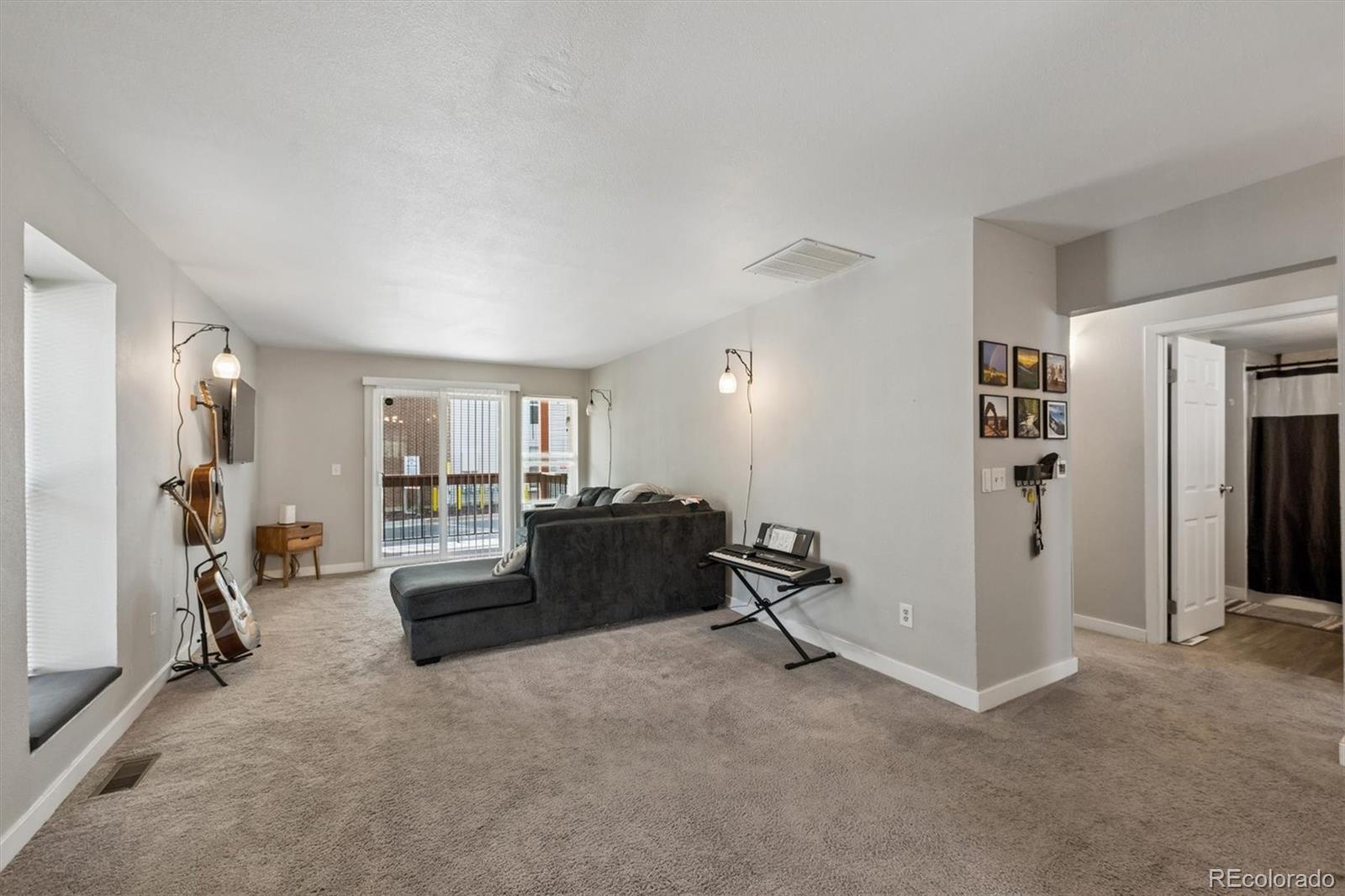 MLS Image #8 for 2730 w 86th avenue,westminster, Colorado