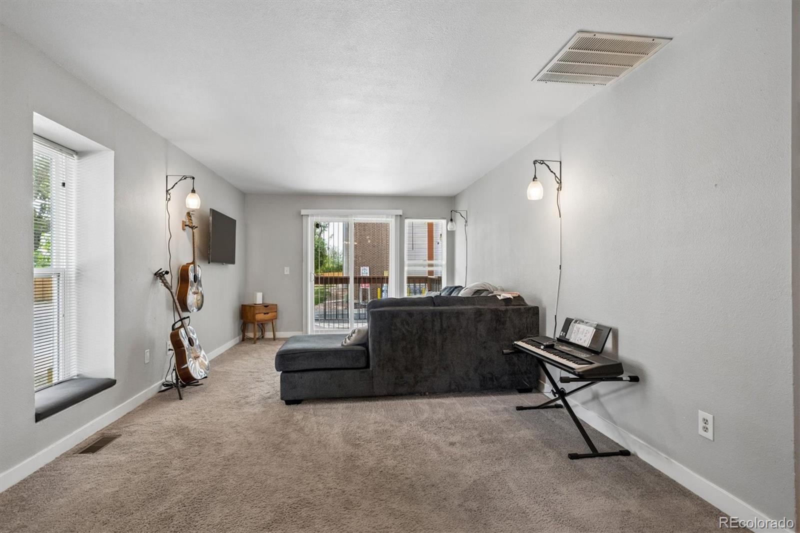 MLS Image #9 for 2730 w 86th avenue,westminster, Colorado