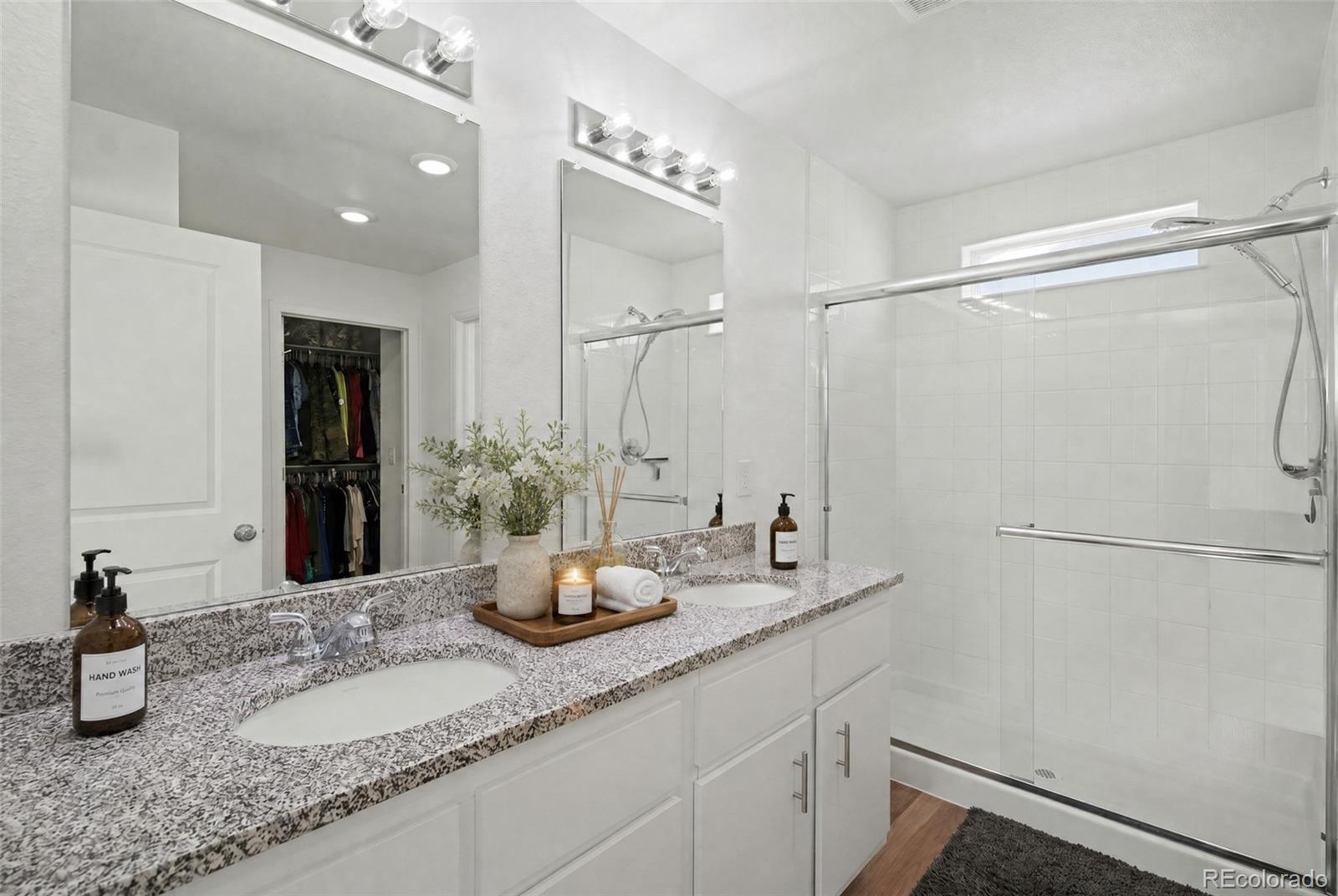 MLS Image #10 for 10347  wheeling street,commerce city, Colorado