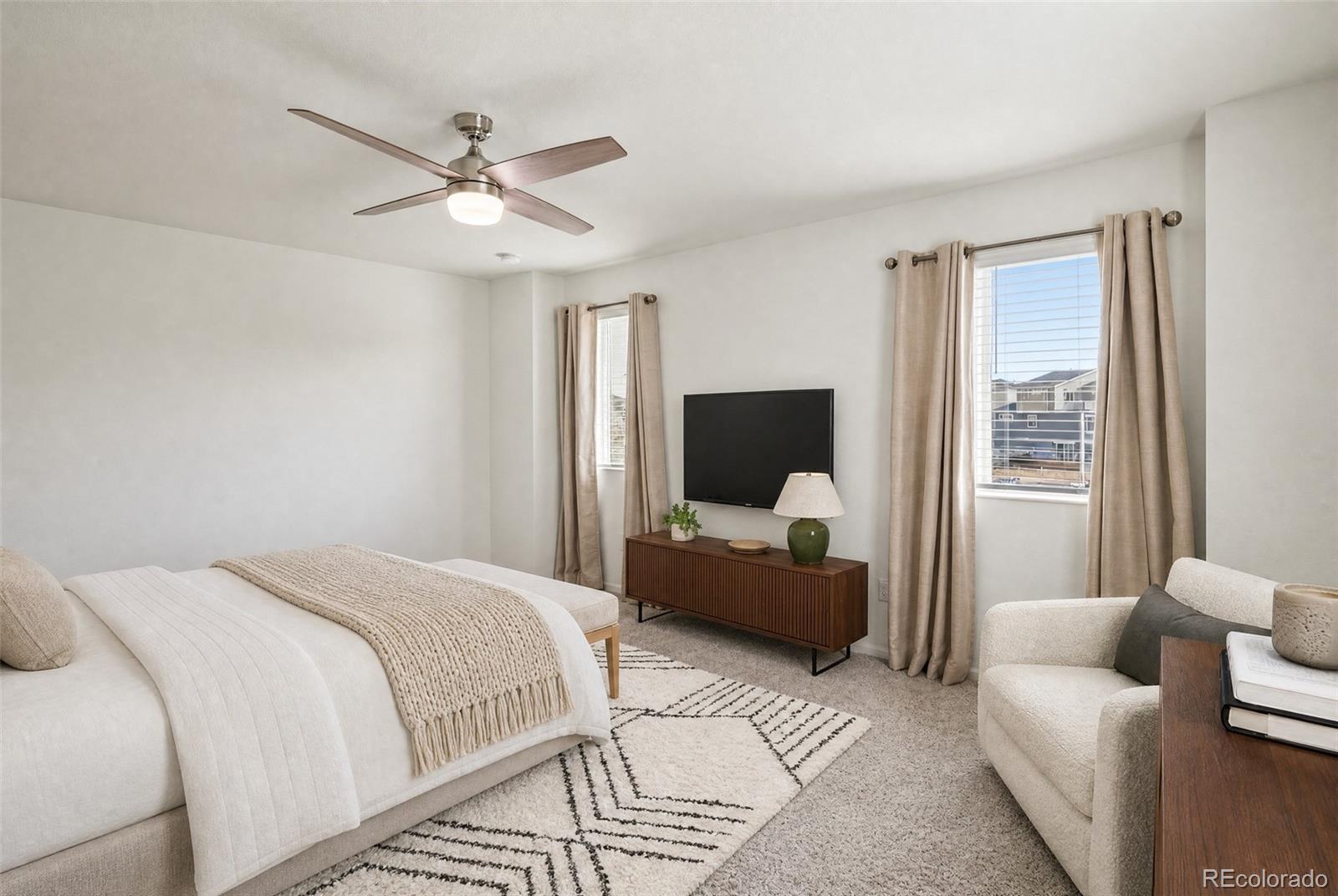 MLS Image #12 for 10347  wheeling street,commerce city, Colorado
