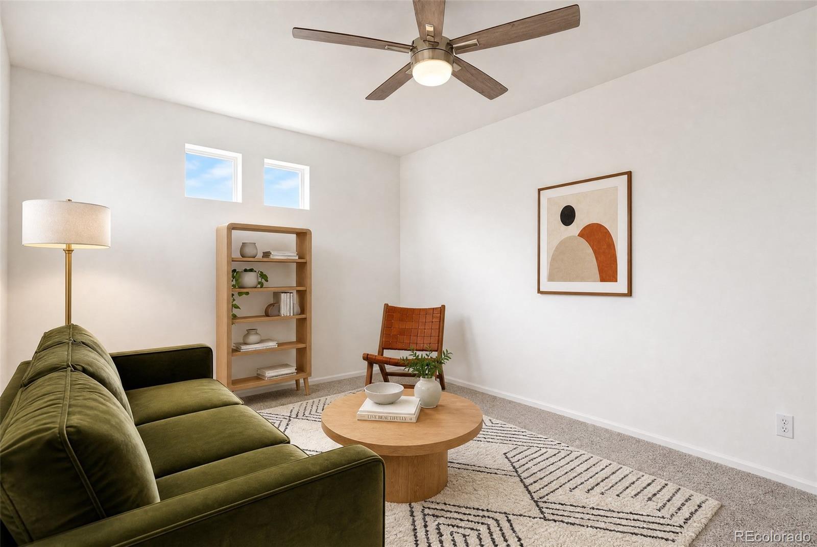 MLS Image #13 for 10347  wheeling street,commerce city, Colorado