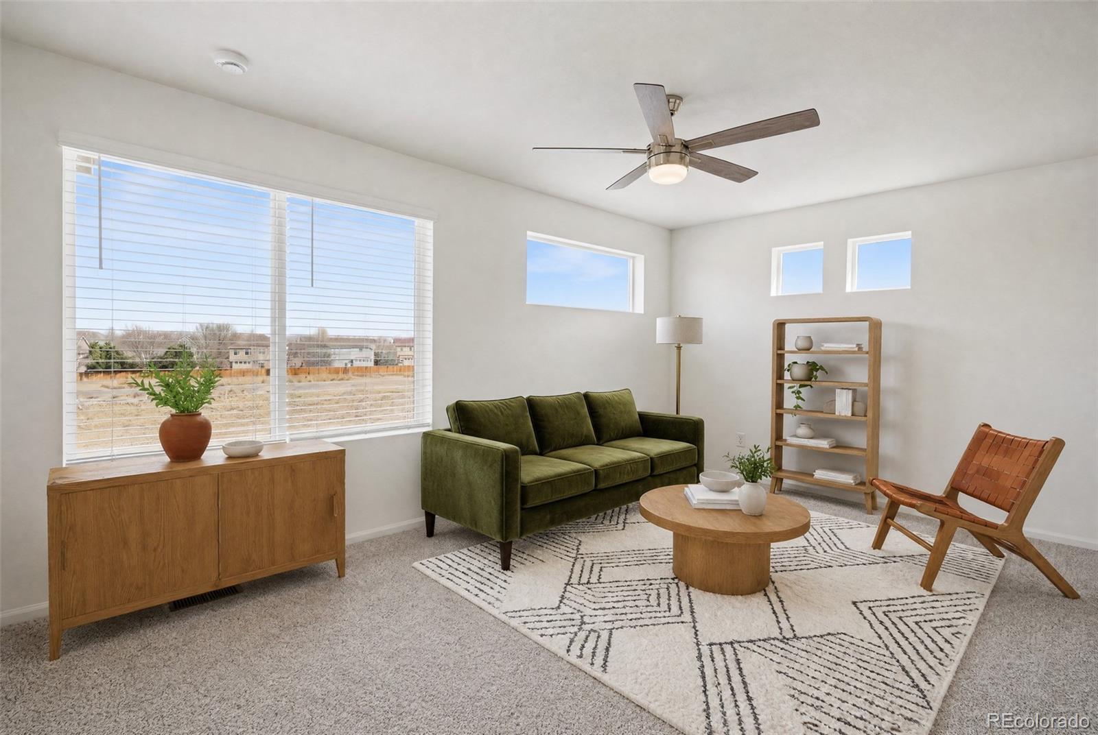 MLS Image #14 for 10347  wheeling street,commerce city, Colorado