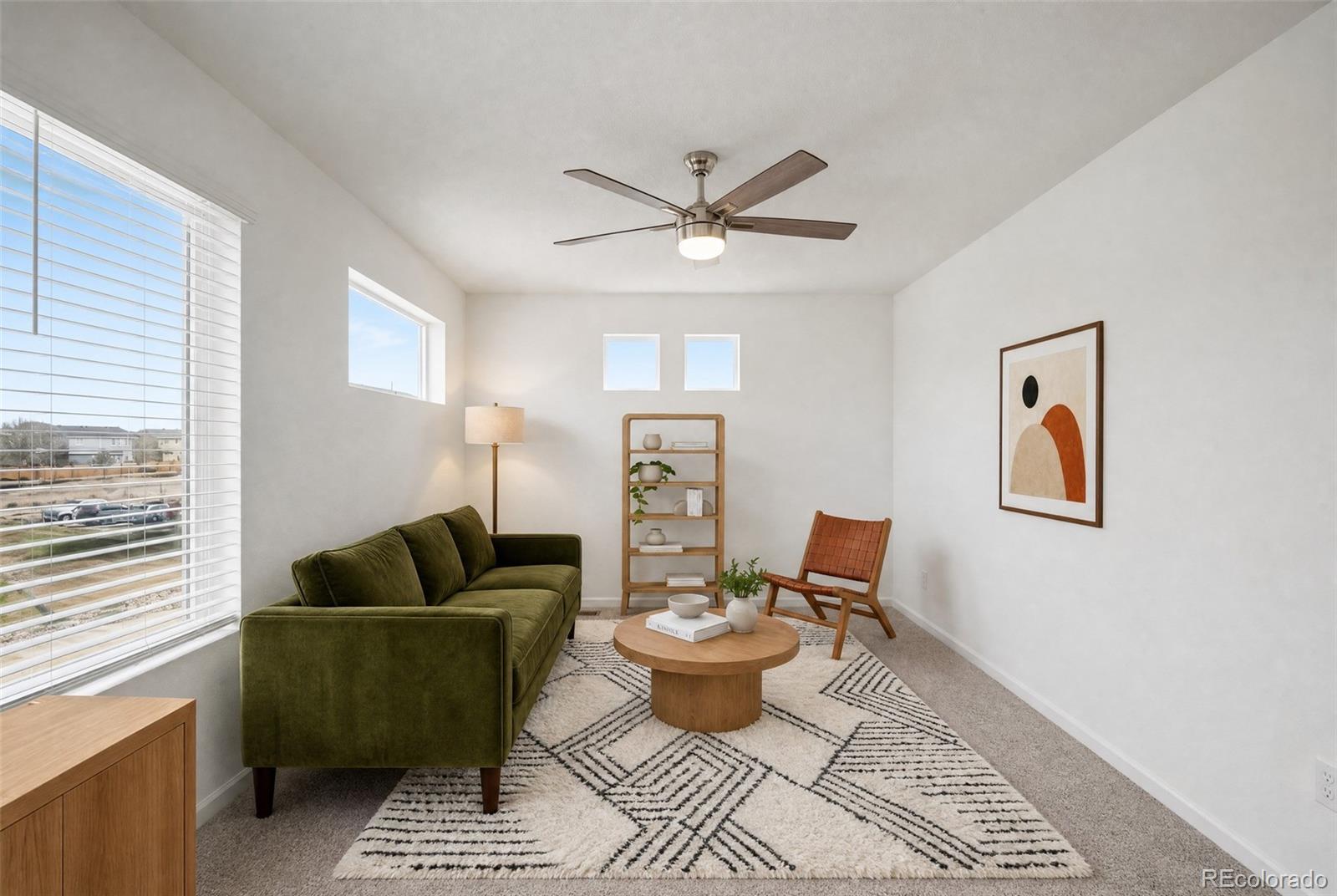 MLS Image #15 for 10347  wheeling street,commerce city, Colorado