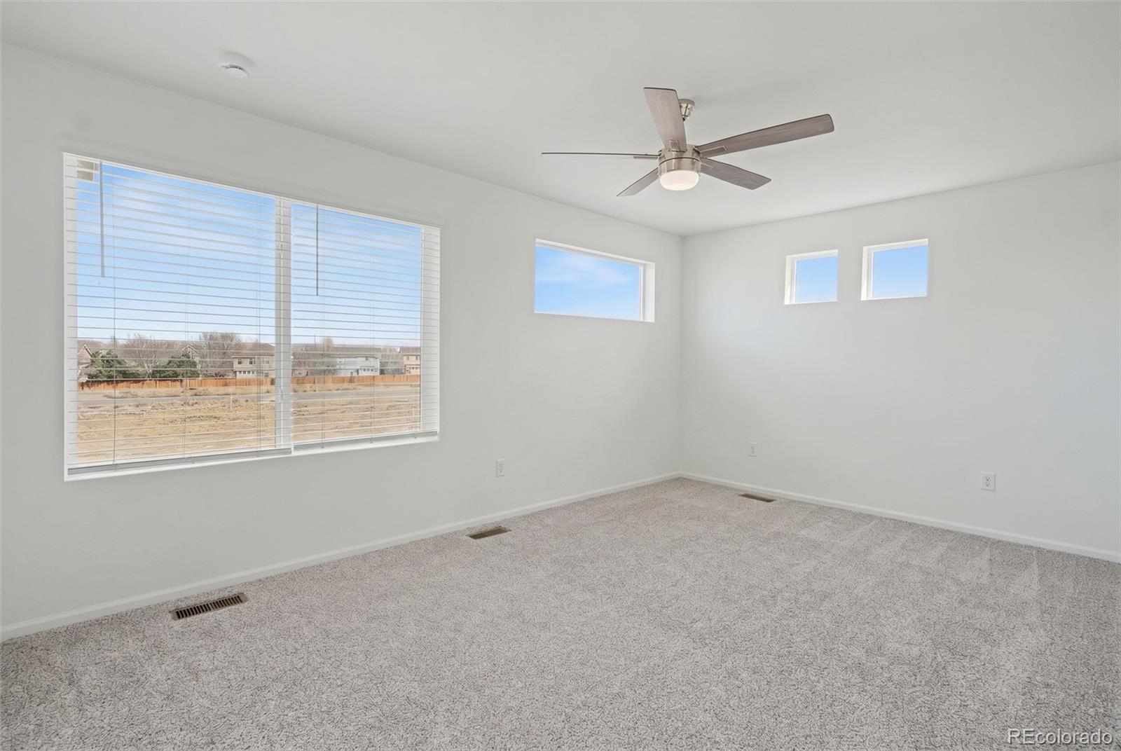 MLS Image #22 for 10347  wheeling street,commerce city, Colorado