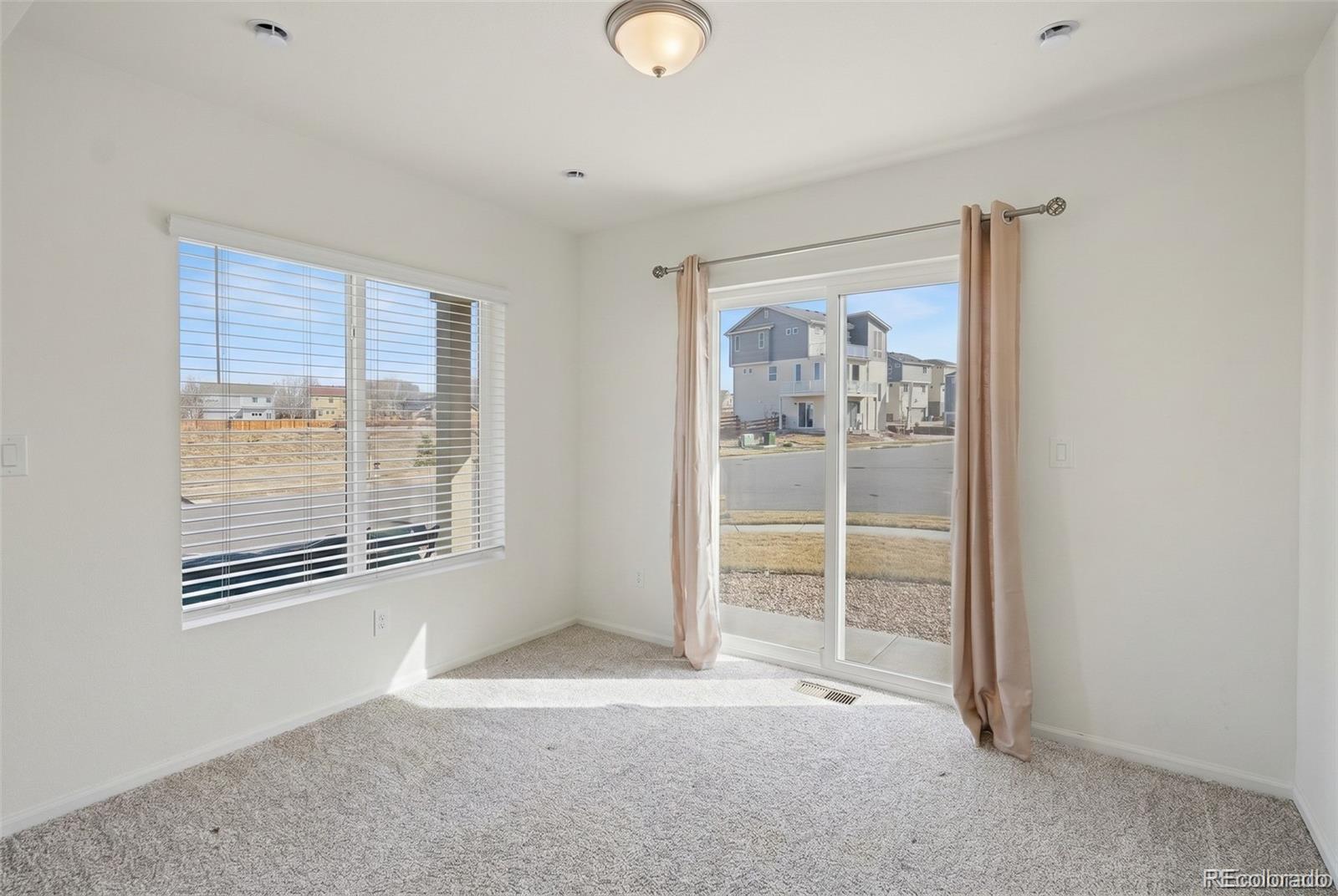 MLS Image #23 for 10347  wheeling street,commerce city, Colorado