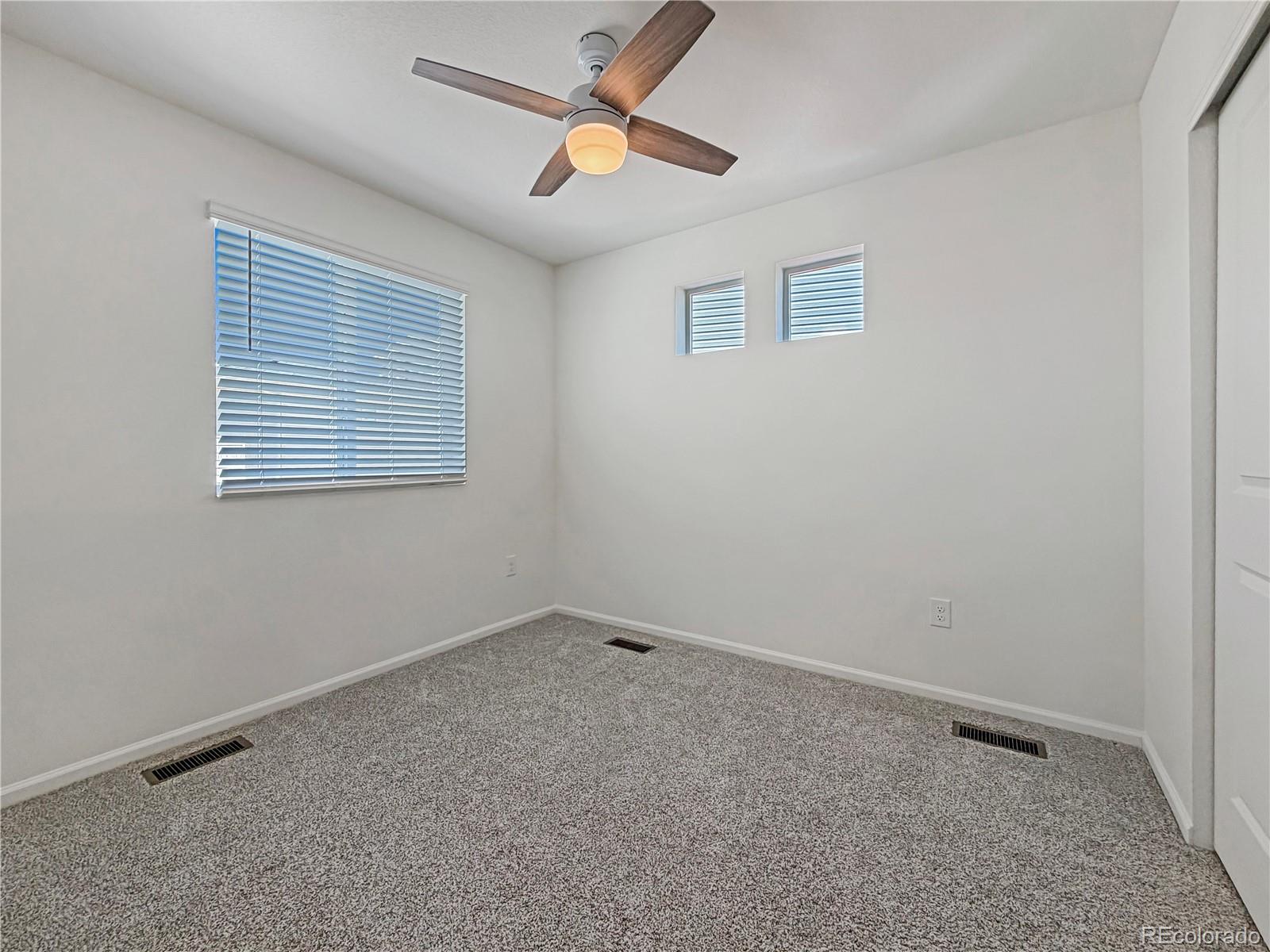 MLS Image #24 for 10347  wheeling street,commerce city, Colorado