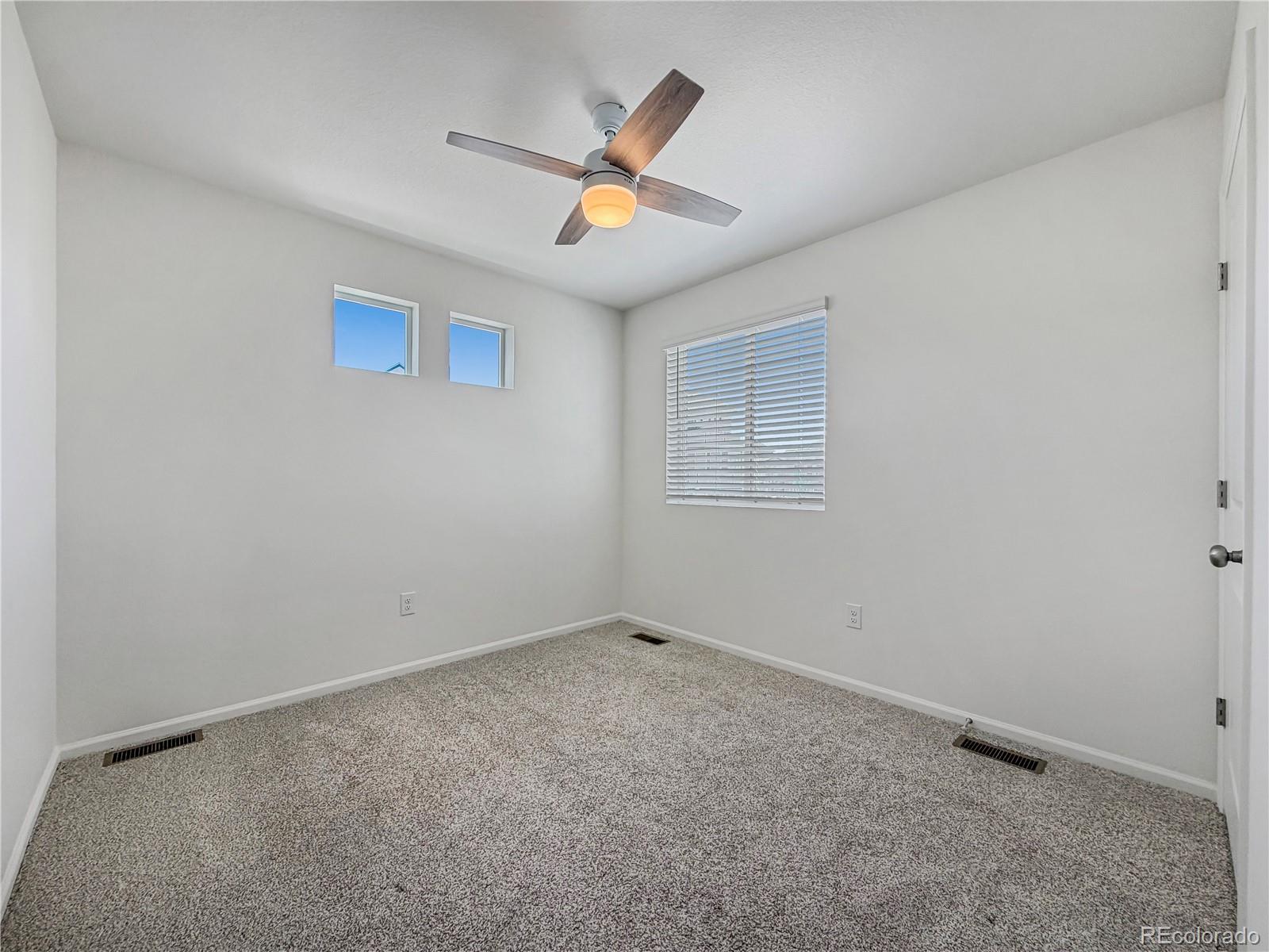 MLS Image #25 for 10347  wheeling street,commerce city, Colorado