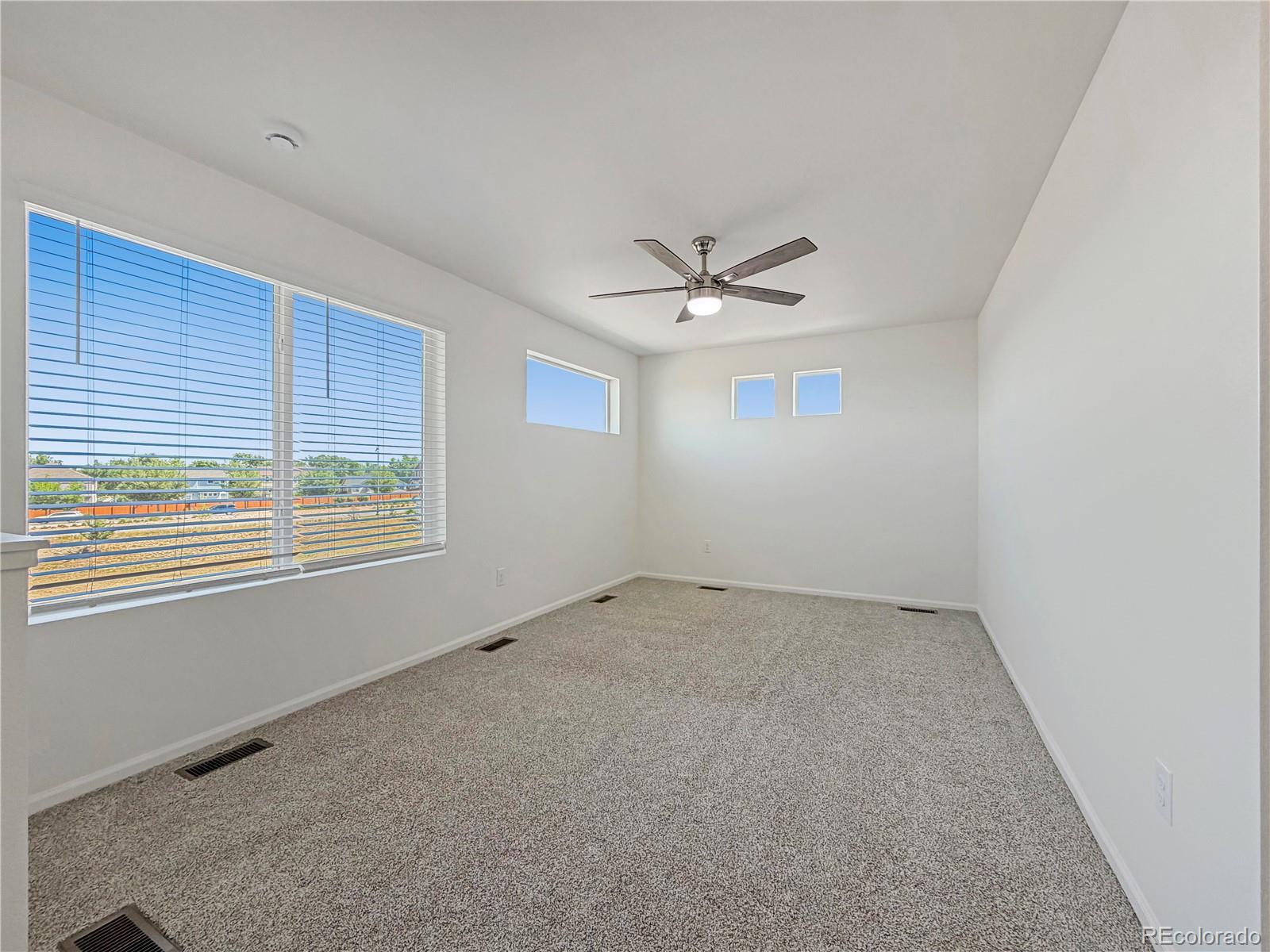MLS Image #26 for 10347  wheeling street,commerce city, Colorado
