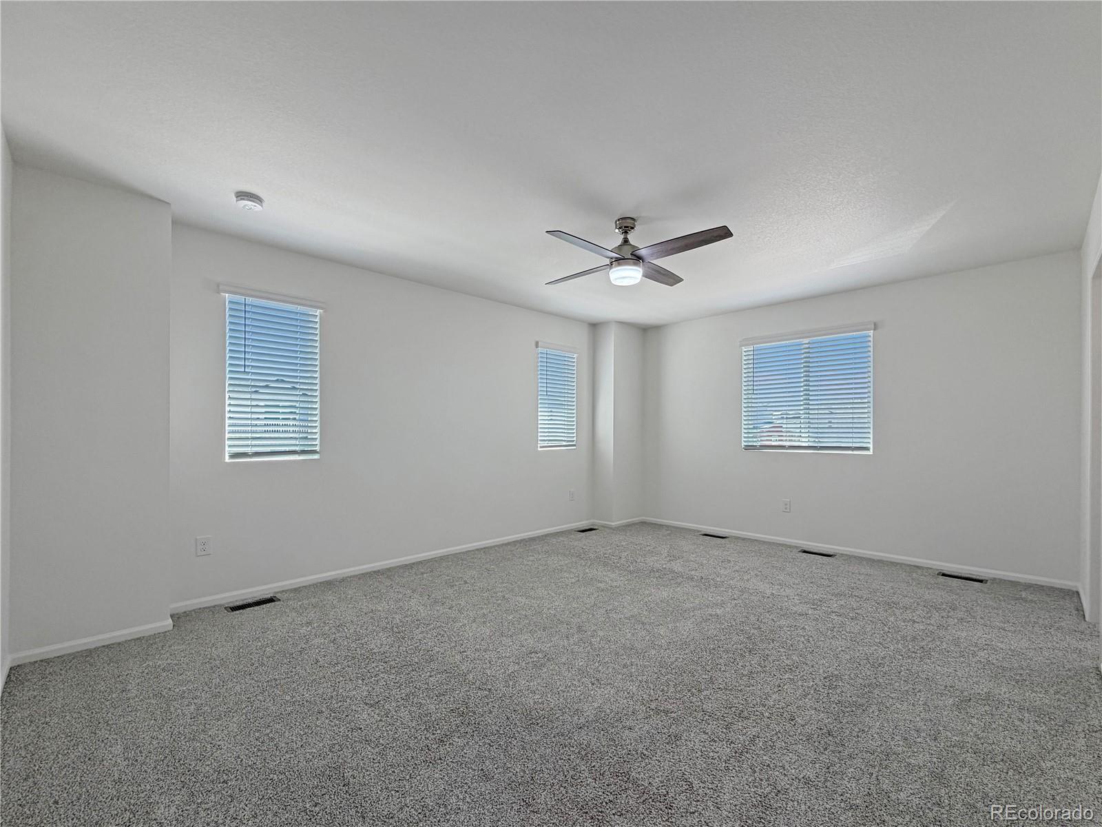 MLS Image #27 for 10347  wheeling street,commerce city, Colorado