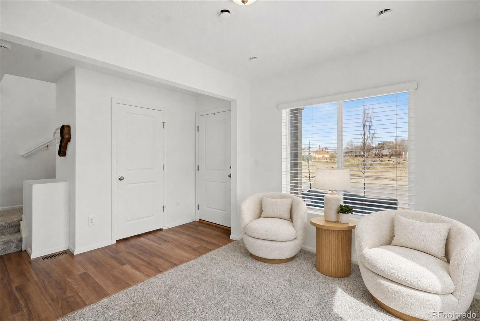 MLS Image #3 for 10347  wheeling street,commerce city, Colorado