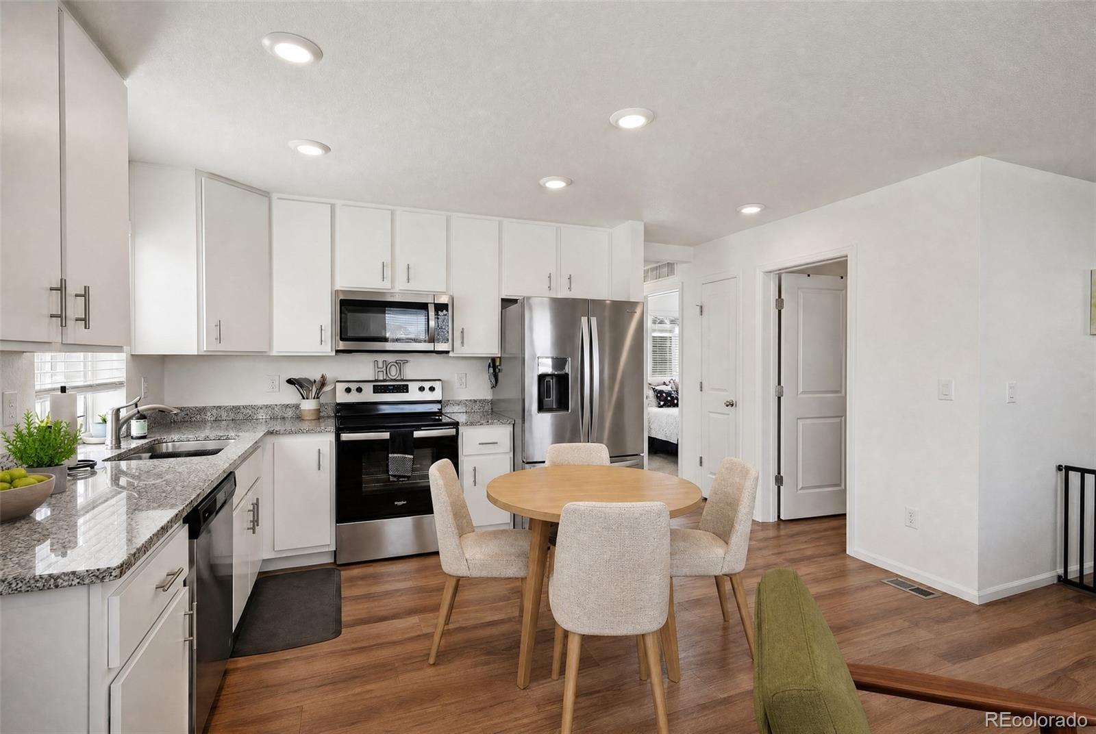 MLS Image #7 for 10347  wheeling street,commerce city, Colorado