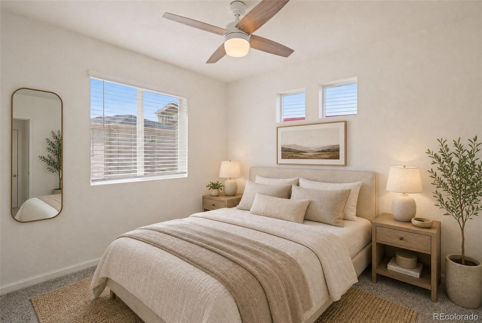 MLS Image #8 for 10347  wheeling street,commerce city, Colorado