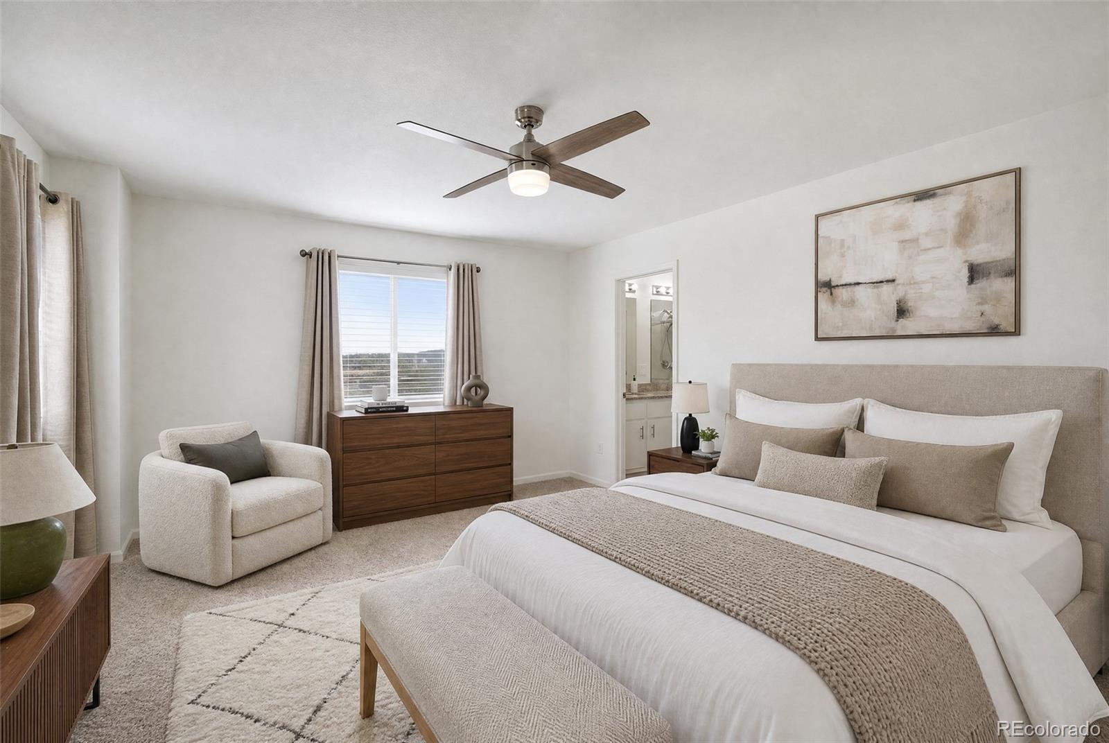 MLS Image #9 for 10347  wheeling street,commerce city, Colorado