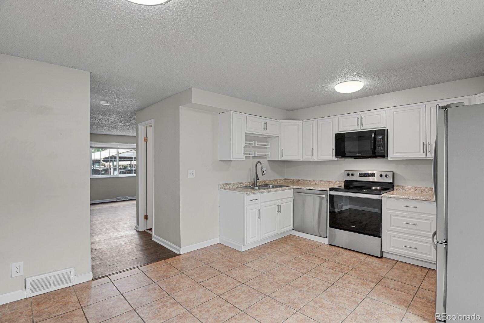 MLS Image #0 for 14053 e bails place,aurora, Colorado