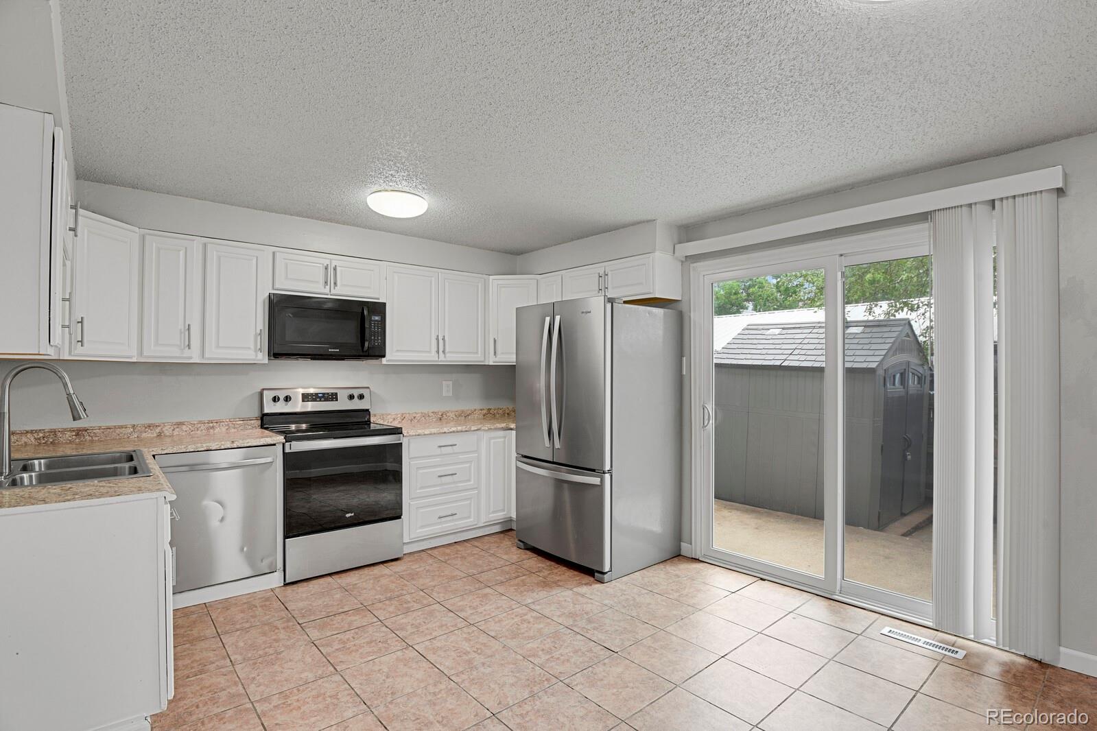 MLS Image #1 for 14053 e bails place,aurora, Colorado