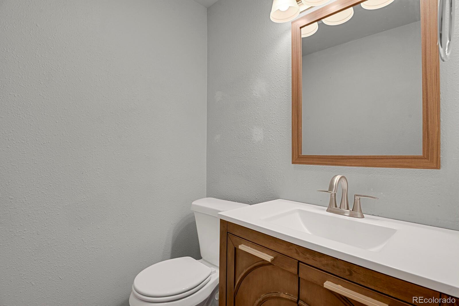 MLS Image #10 for 14053 e bails place,aurora, Colorado
