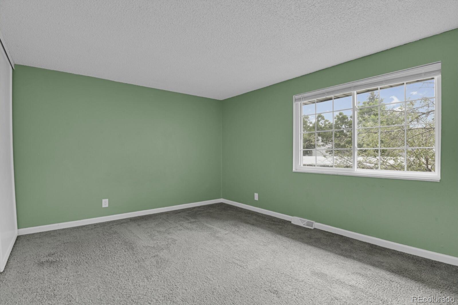 MLS Image #12 for 14053 e bails place,aurora, Colorado