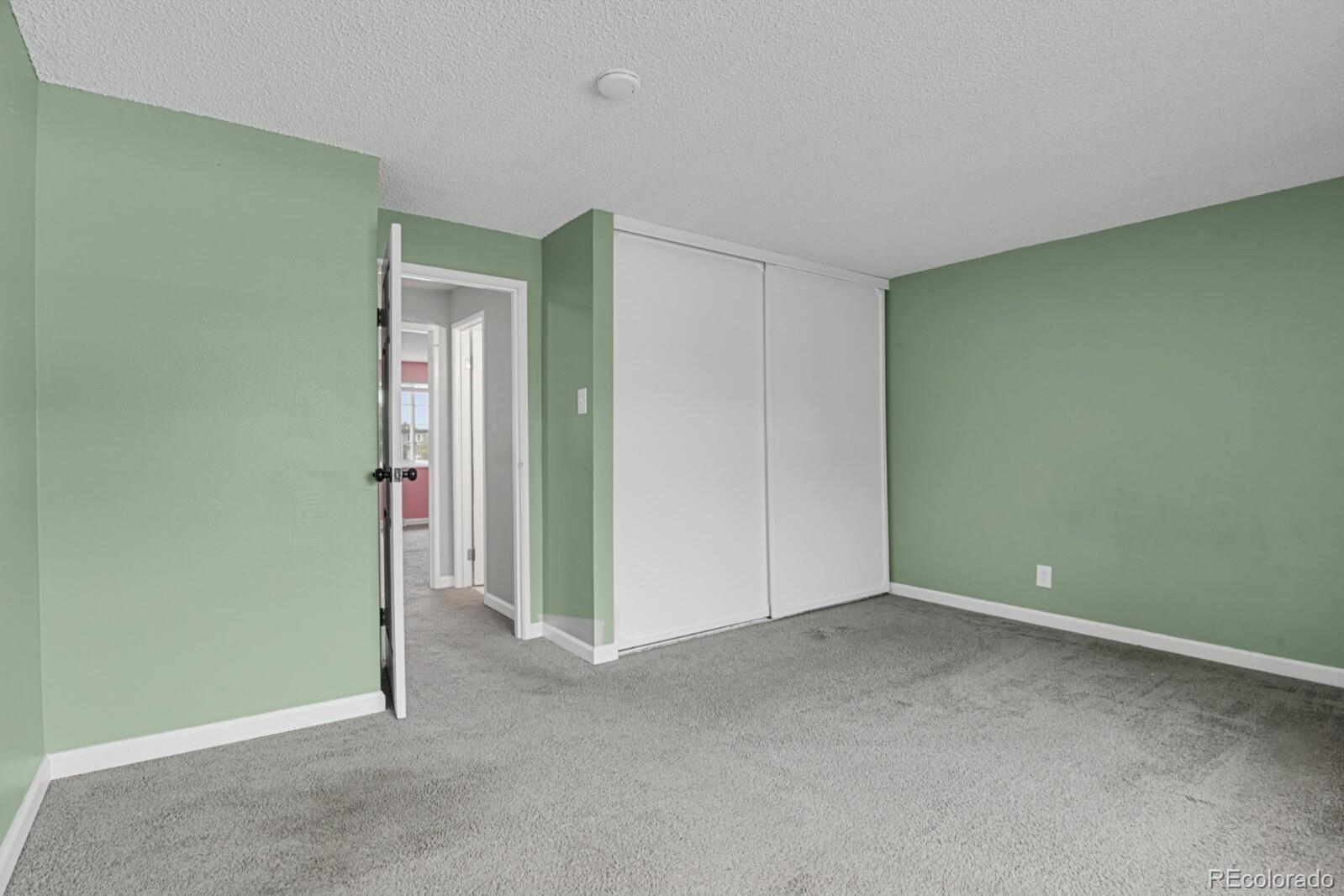 MLS Image #13 for 14053 e bails place,aurora, Colorado